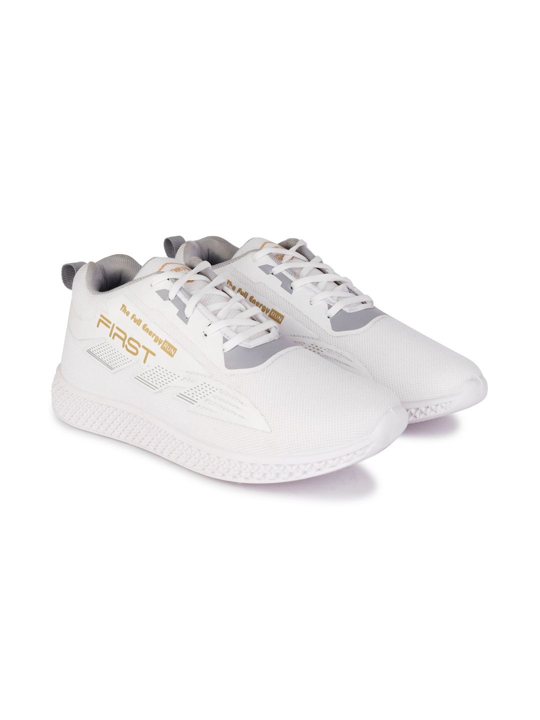 PENNEN Men Sneakers-picture-22