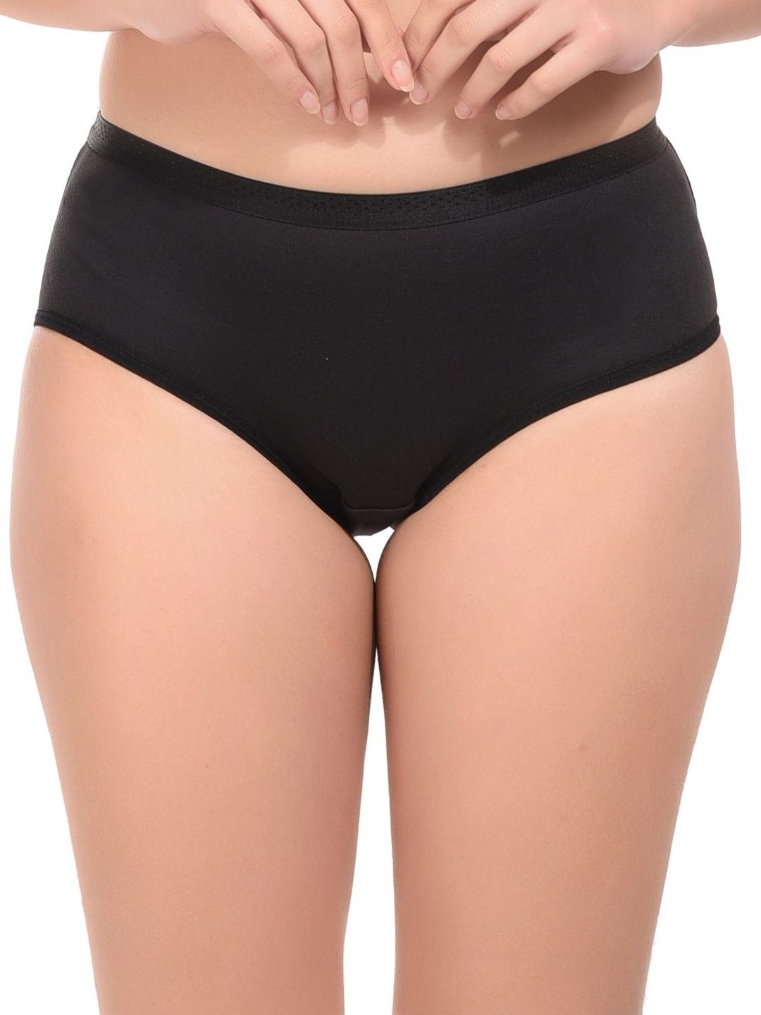 Viral Girl Women Cotton Mid-Rise Hipster Briefs-picture-53