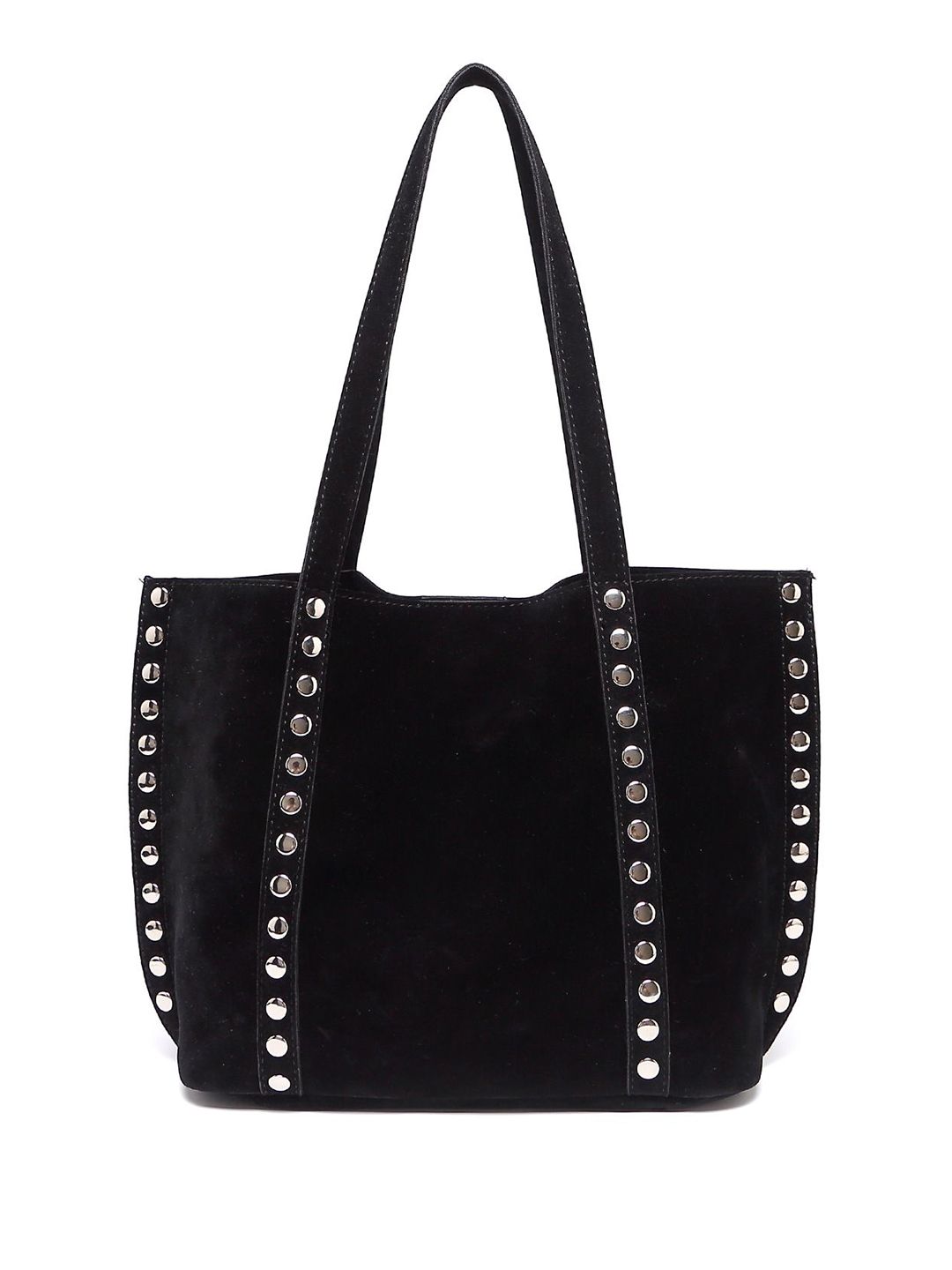 bebe Textured PU Sling Bag-picture-35