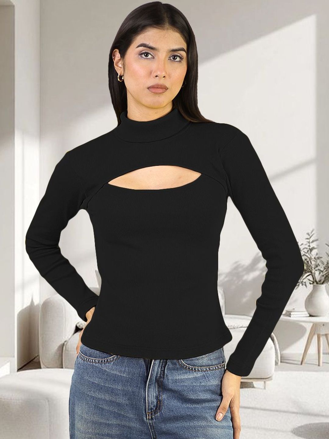 ARTYSKA Top-picture-33