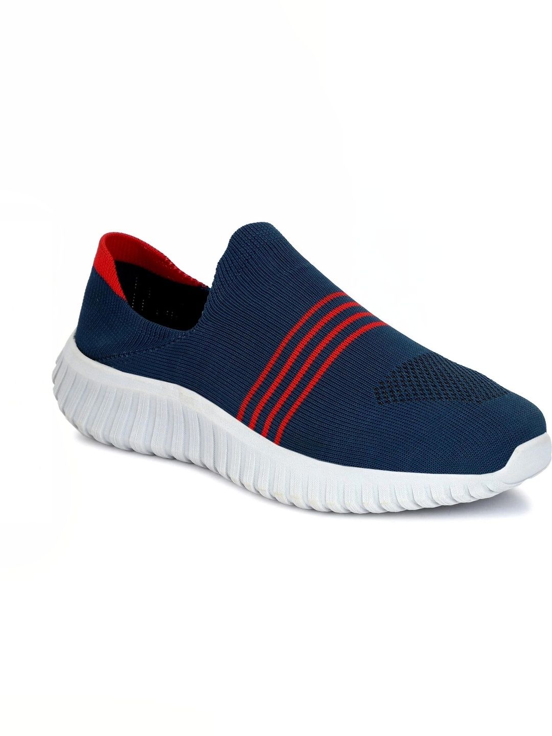 HAUTTON Men Running Sports Shoes-picture-35