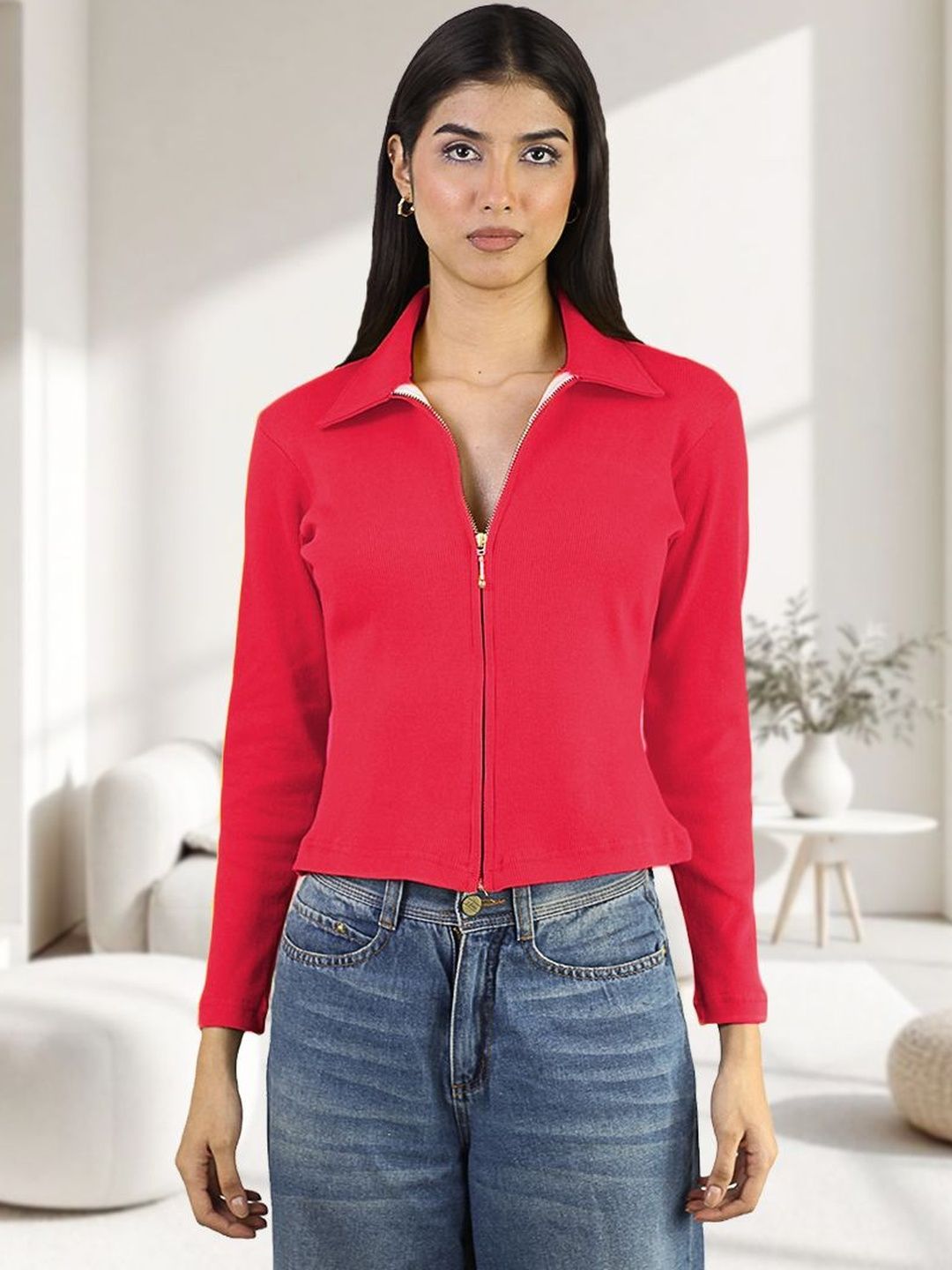 ARTYSKA Top-picture-20