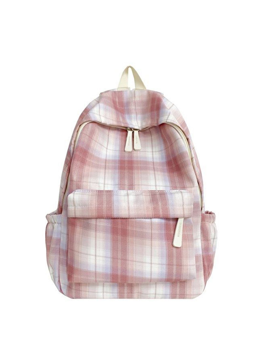 StyleCast x Revolte Women Geometric Backpack-picture-56