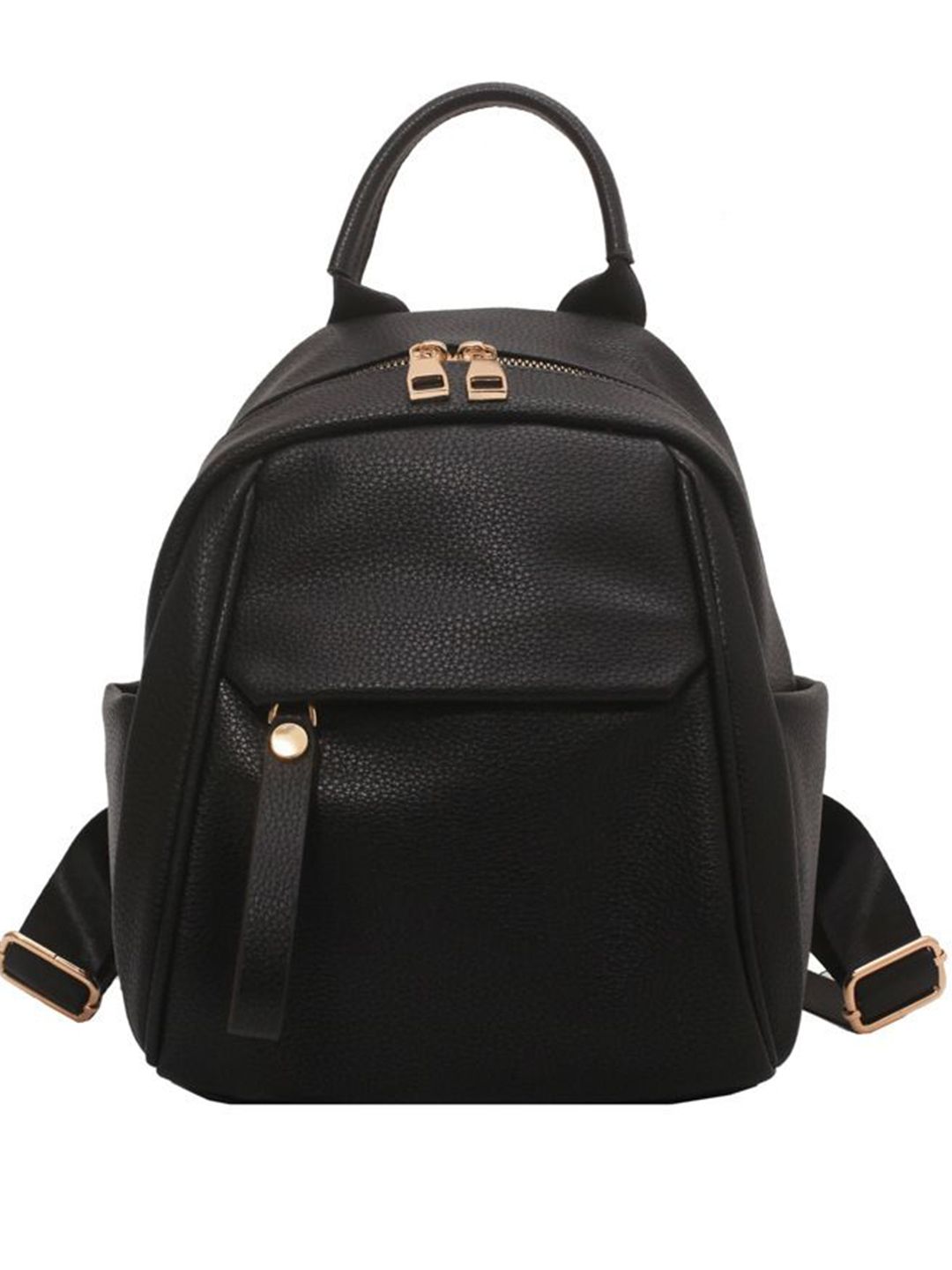 StyleCast x Revolte Women Backpack-picture-33