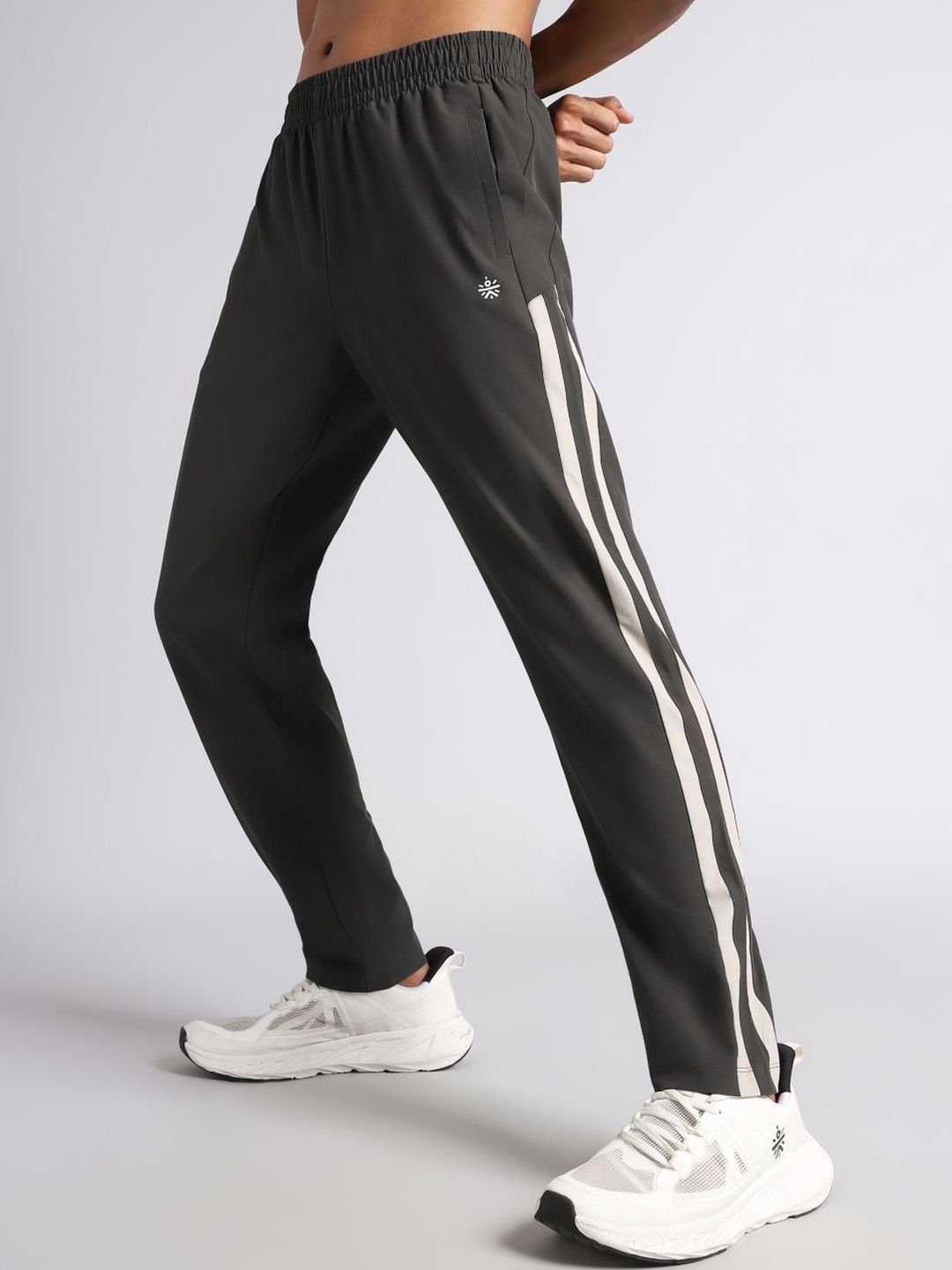 CULT Men Mid-Rise Fly Dry Tech Training Track Pant-picture-44