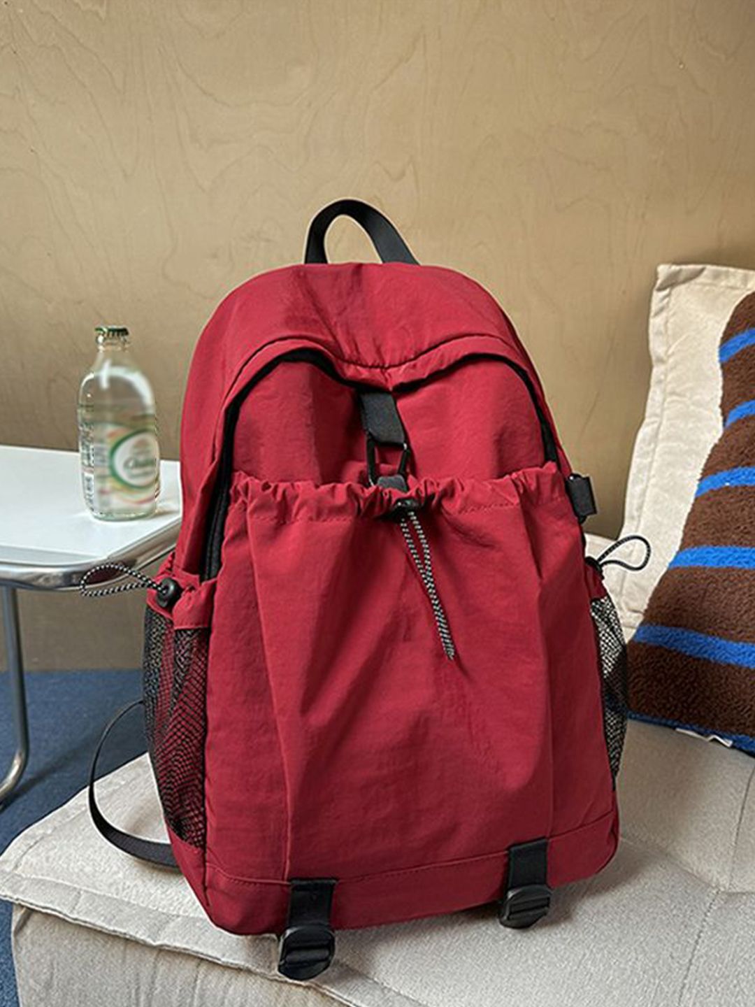 StyleCast x Revolte Men Backpack-picture-53