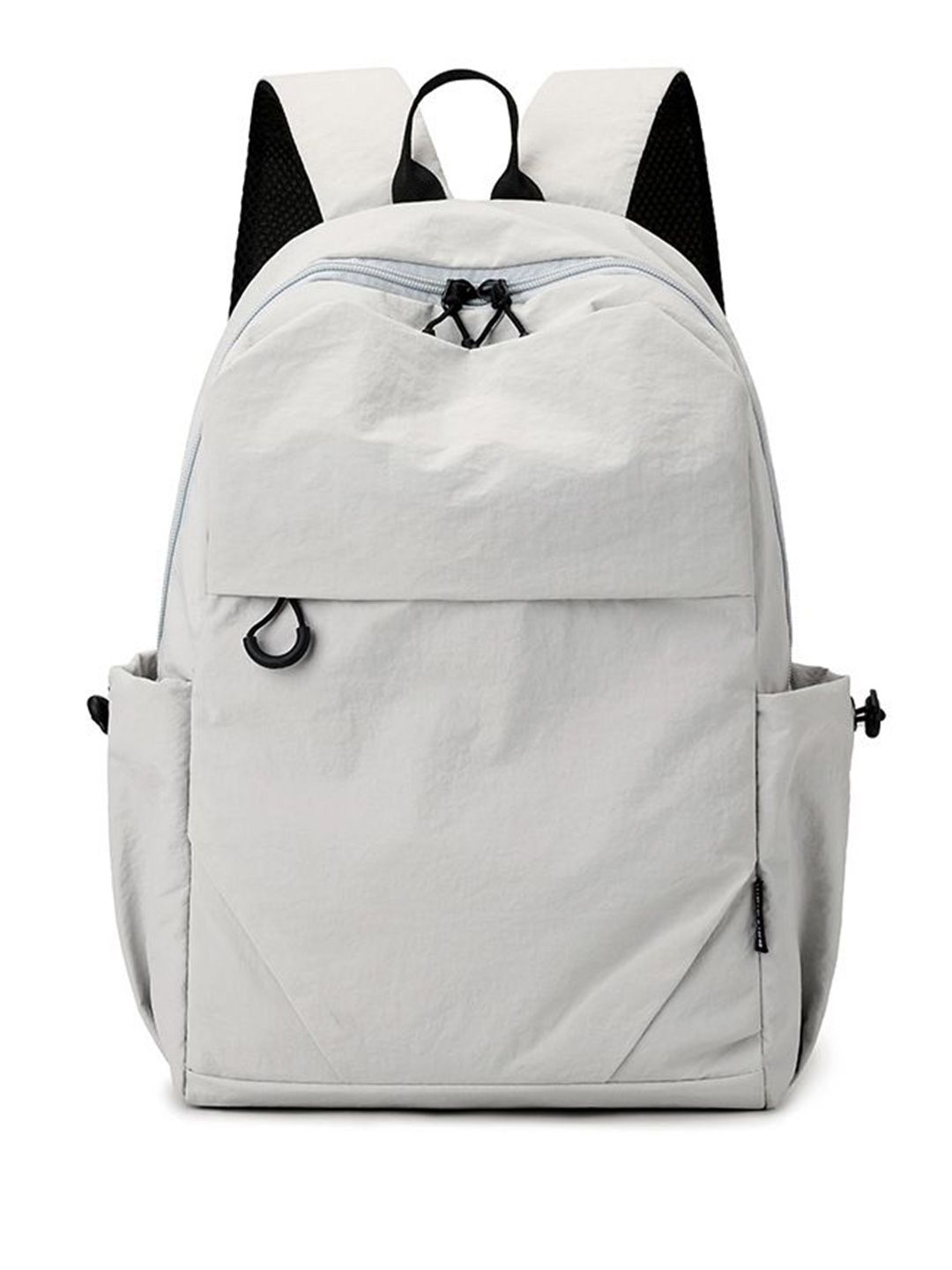 StyleCast x Revolte Men Backpack-image-48
