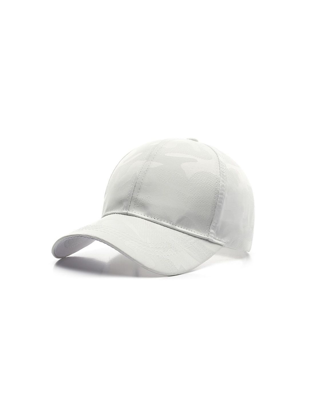 StyleCast x Revolte Men Baseball Cap-picture-39