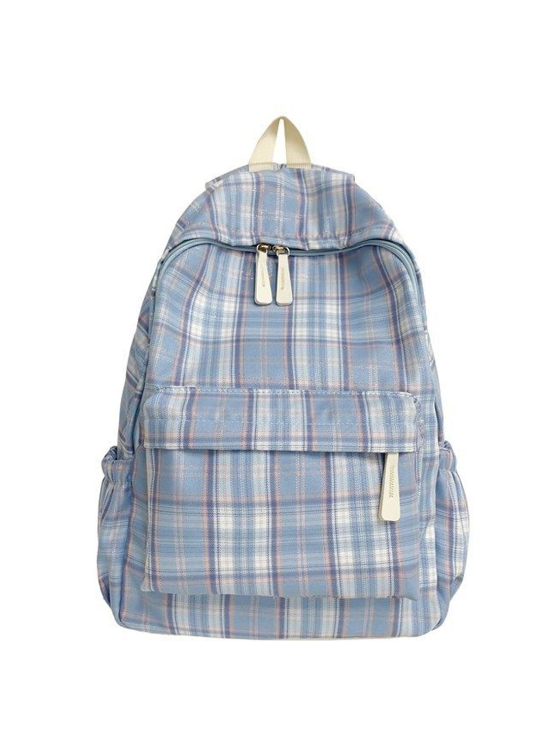 StyleCast x Revolte Women Geometric Backpack-picture-25