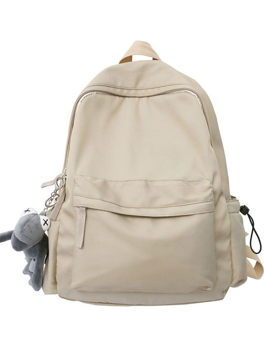 StyleCast x Revolte Men Backpack-picture-10