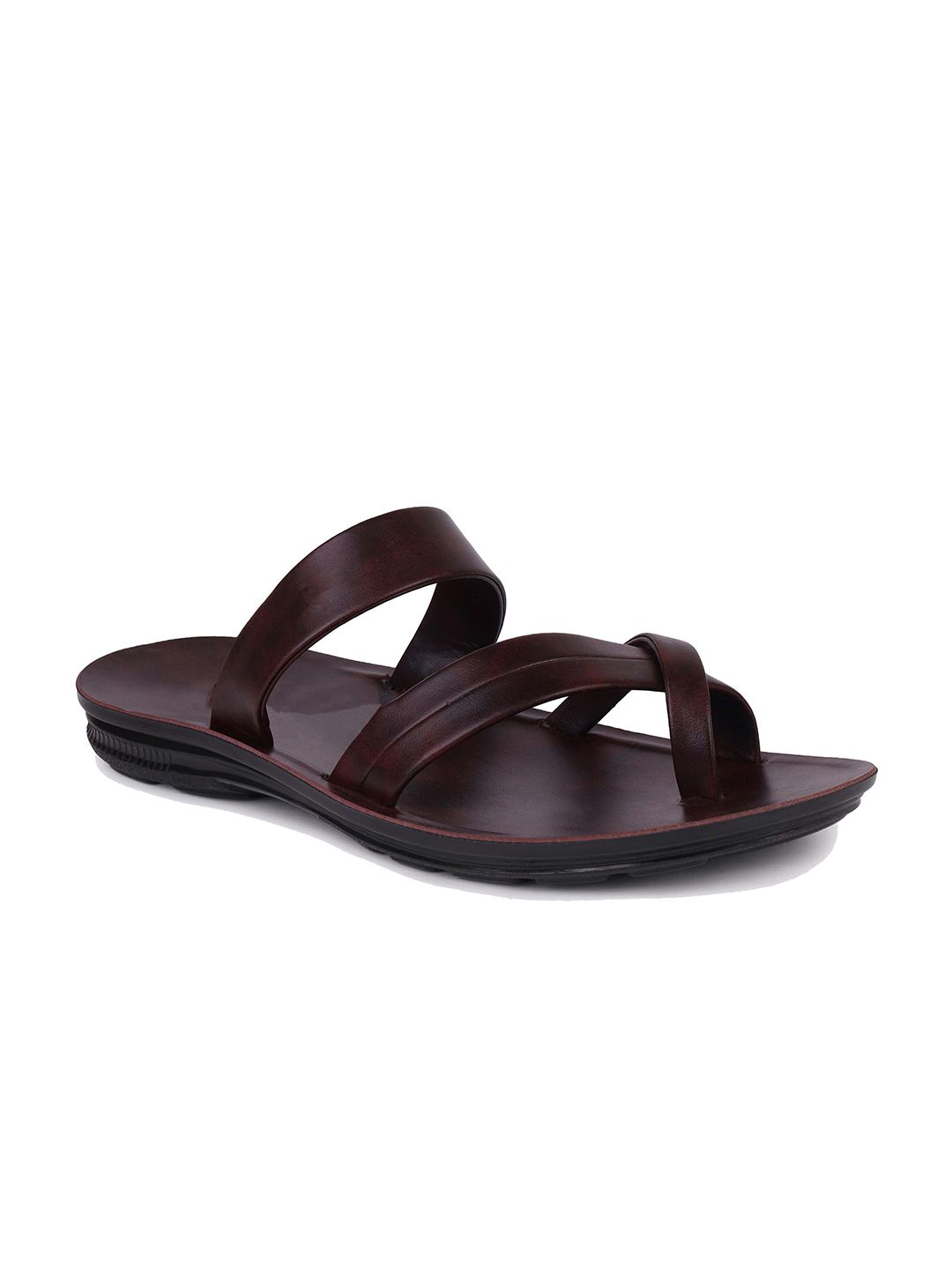 PENNEN Men Lightweight Comfort Sandals-picture-25
