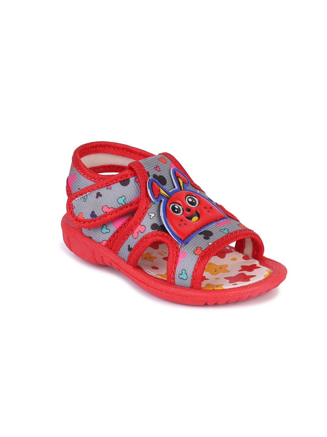 PENNEN kids Comfort Sandals-picture-13