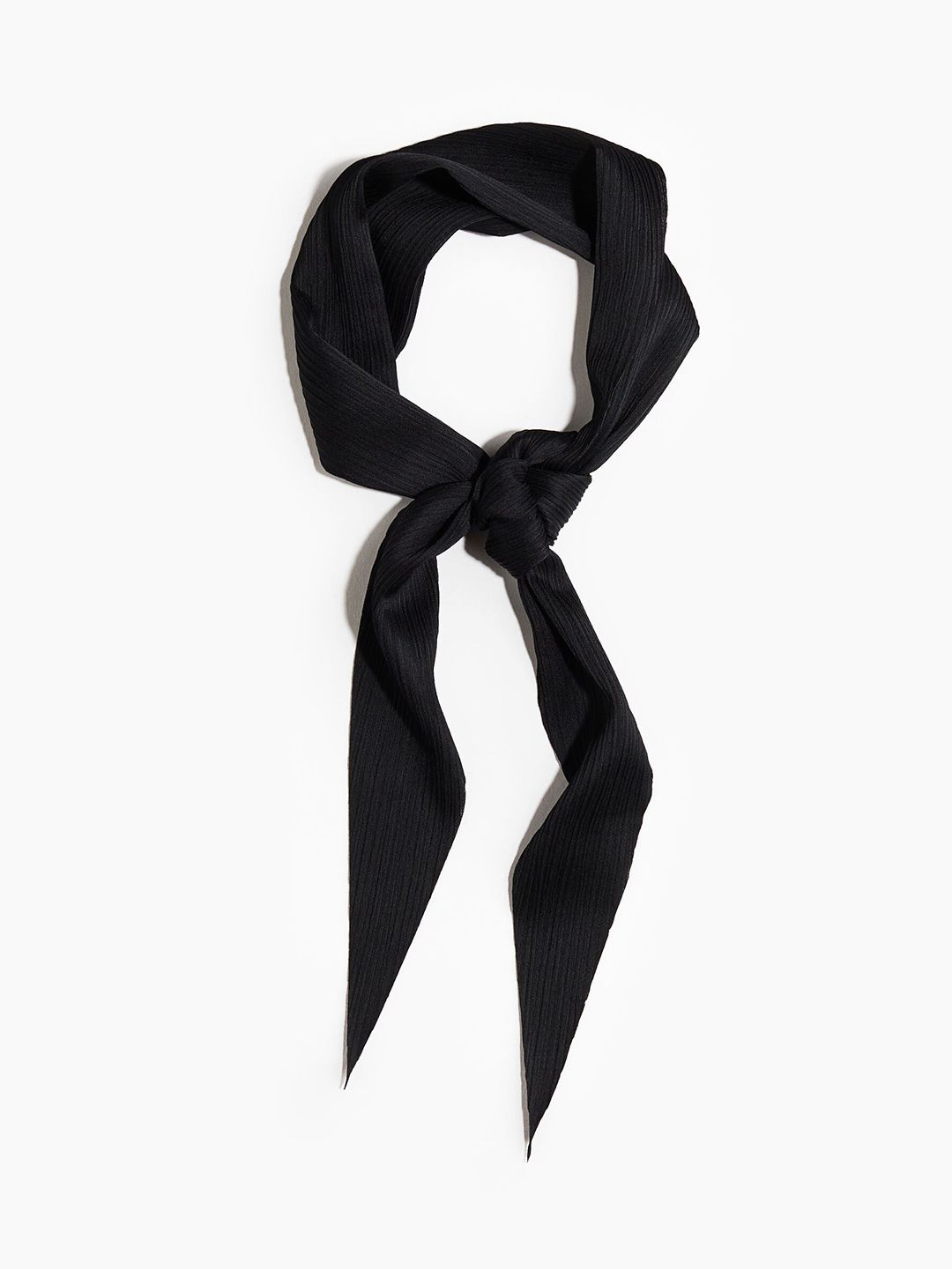 H&M Neck Scarf-picture-13