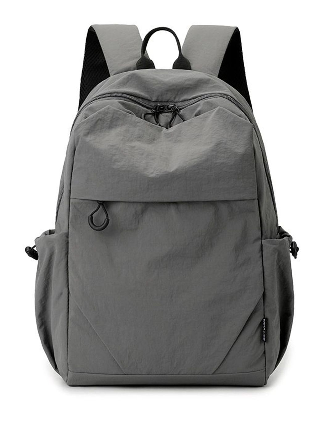 StyleCast x Revolte Men Backpack-picture-12