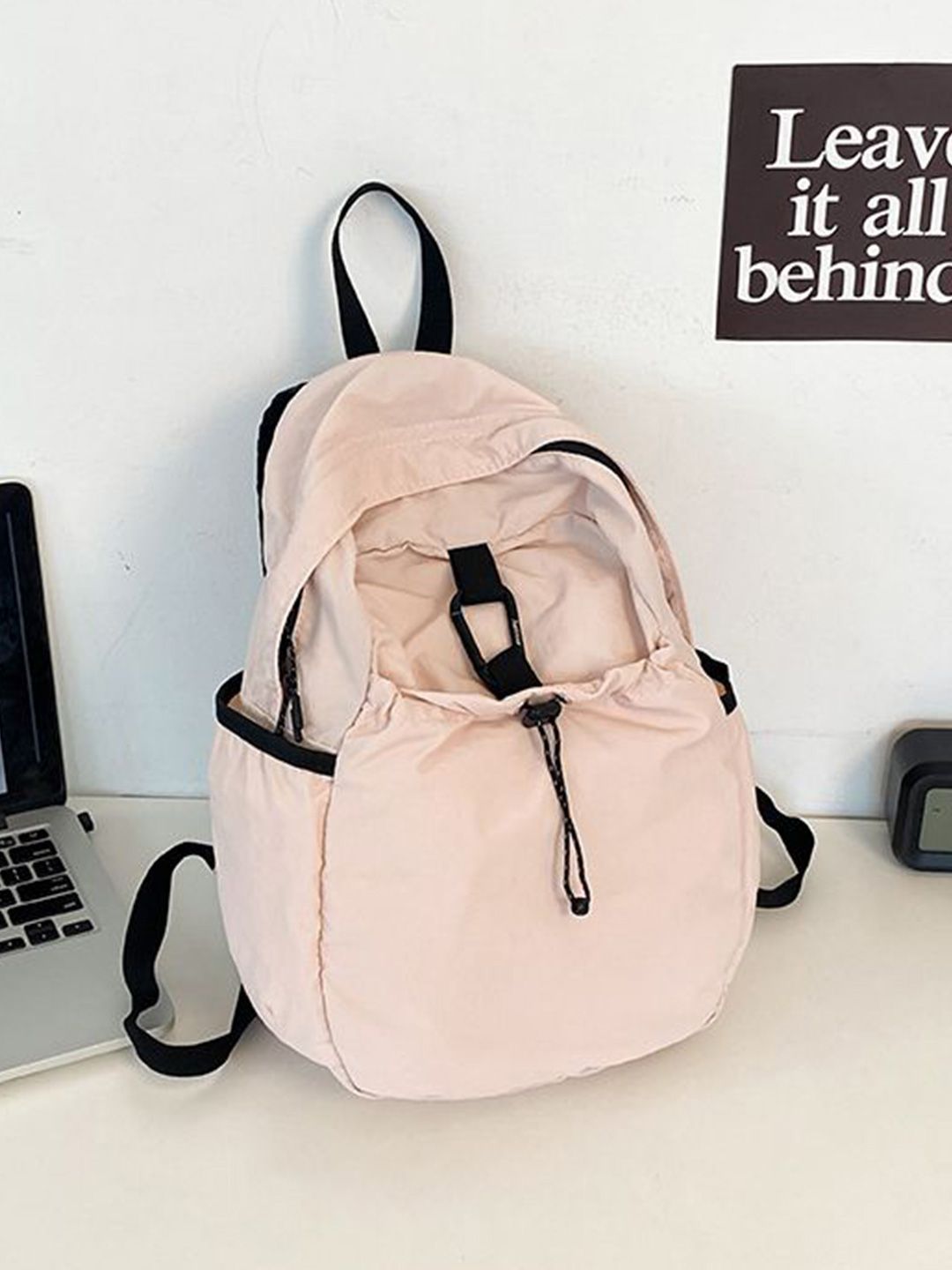 StyleCast x Revolte Women Backpack-picture-24