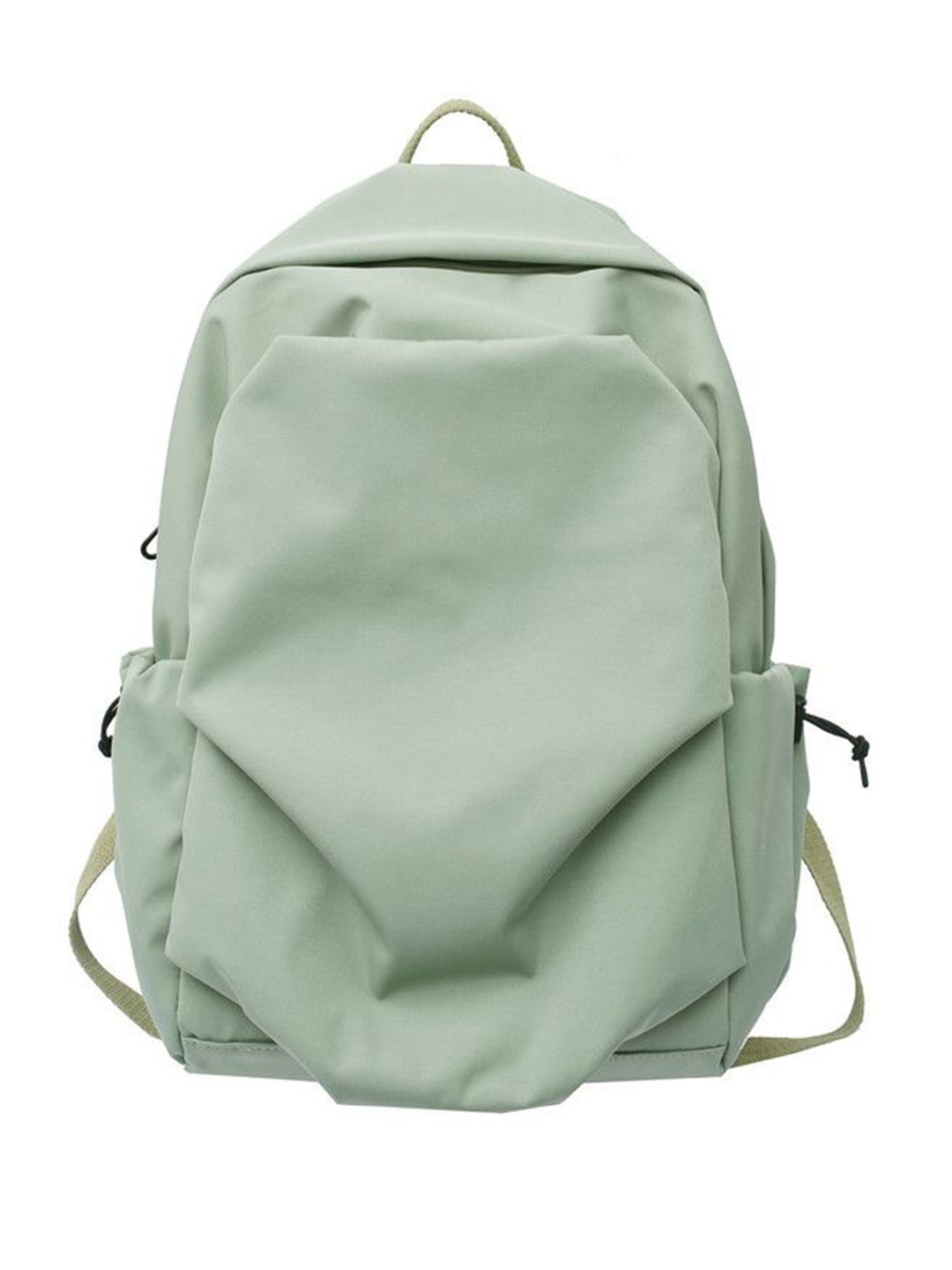 StyleCast x Revolte Men Backpack-picture-27