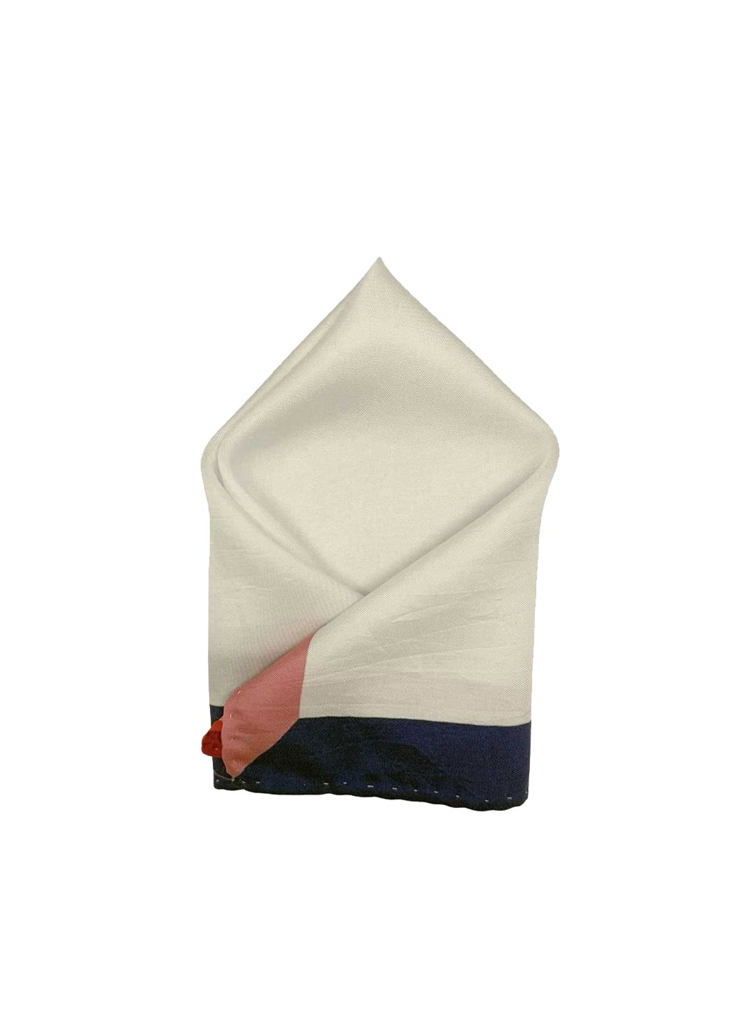 The Tie Hub Solid Pocket Square-picture-20
