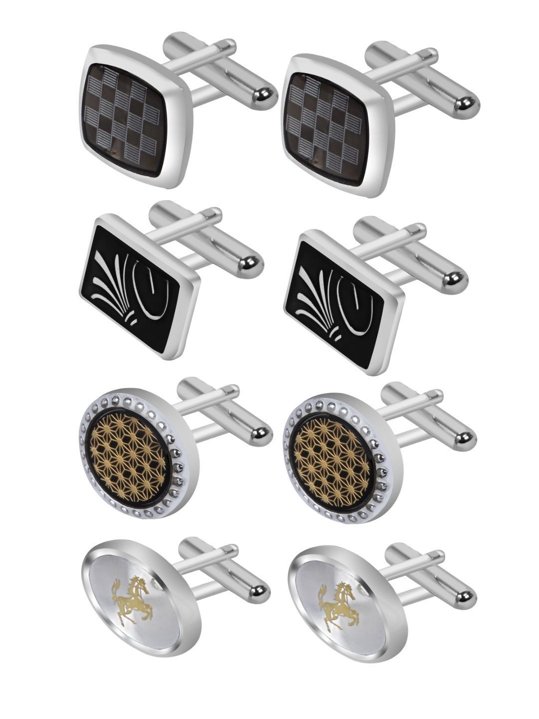 Curren Cufflink-picture-15