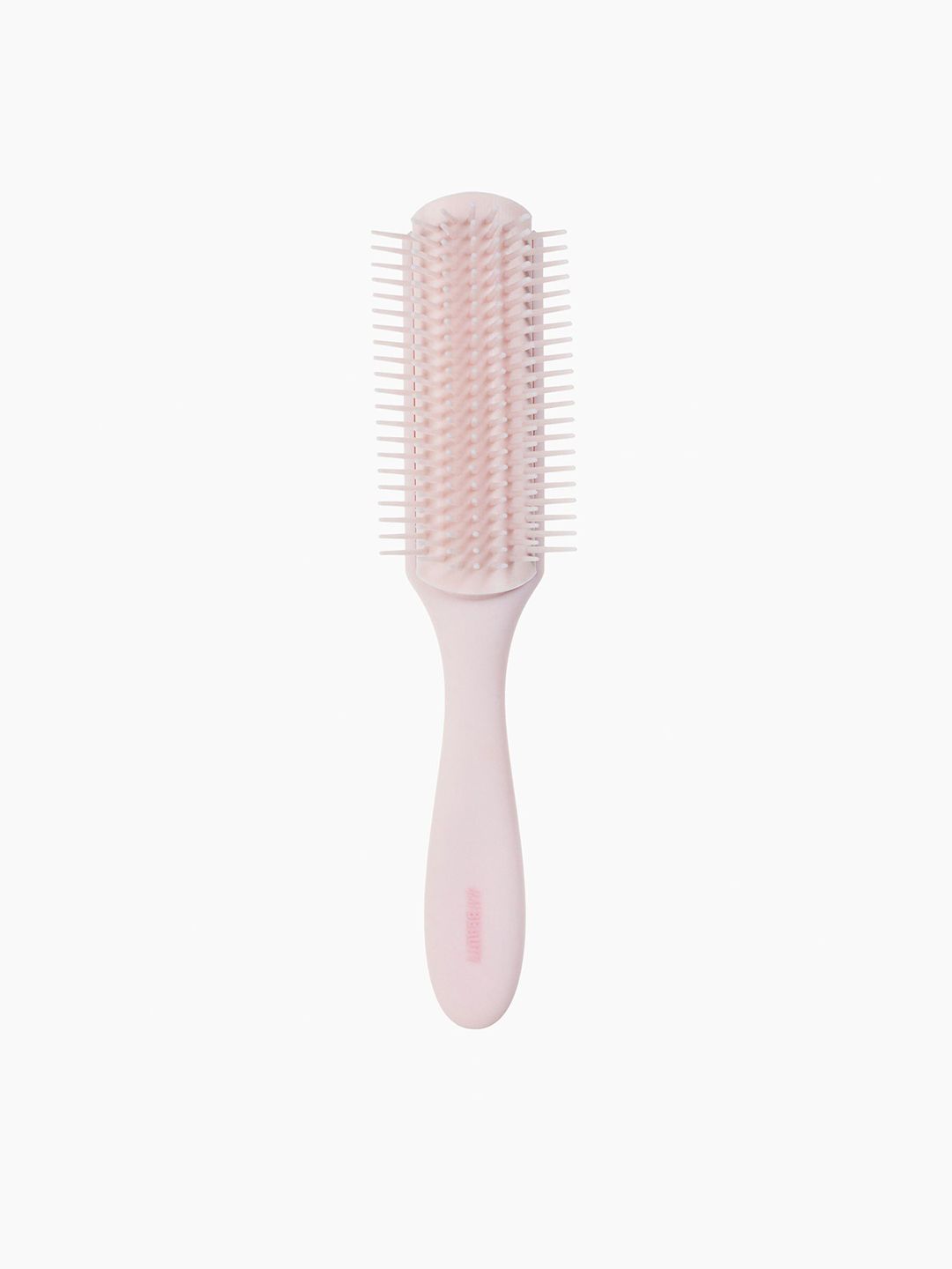 H&M Styling Hairbrush-picture-41