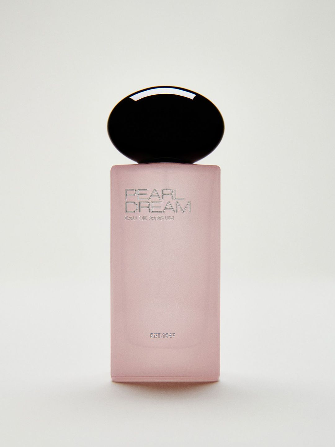 H&M Pearl Dream EDP-picture-50