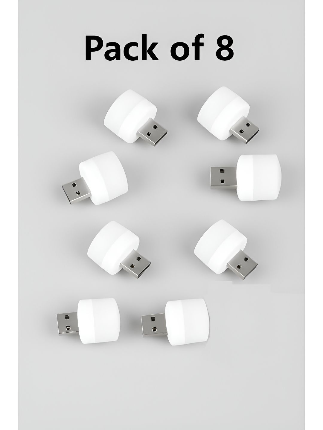 DeoDap Multicoloured Acrylic-picture-40