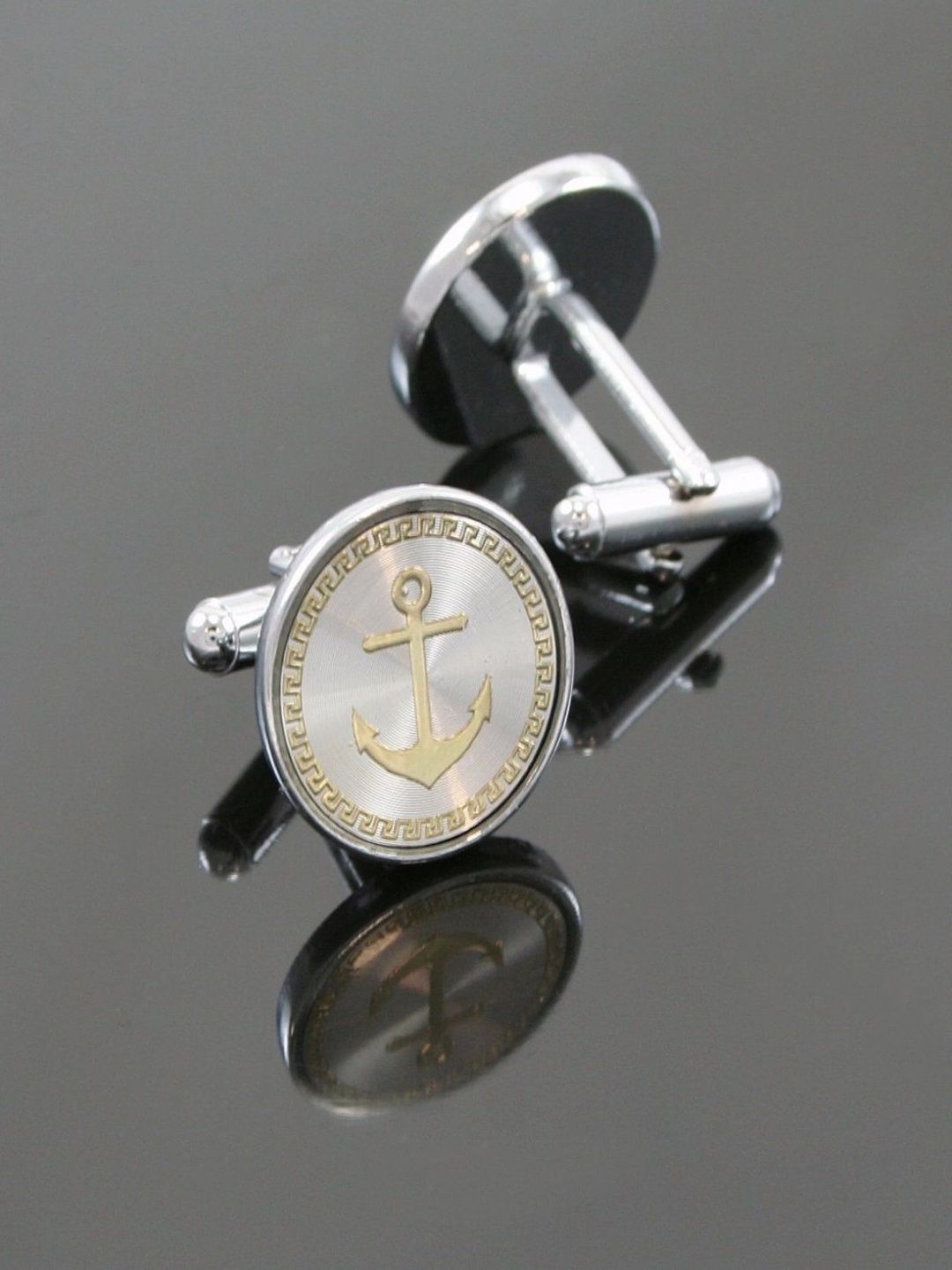Curren Cufflink-picture-22