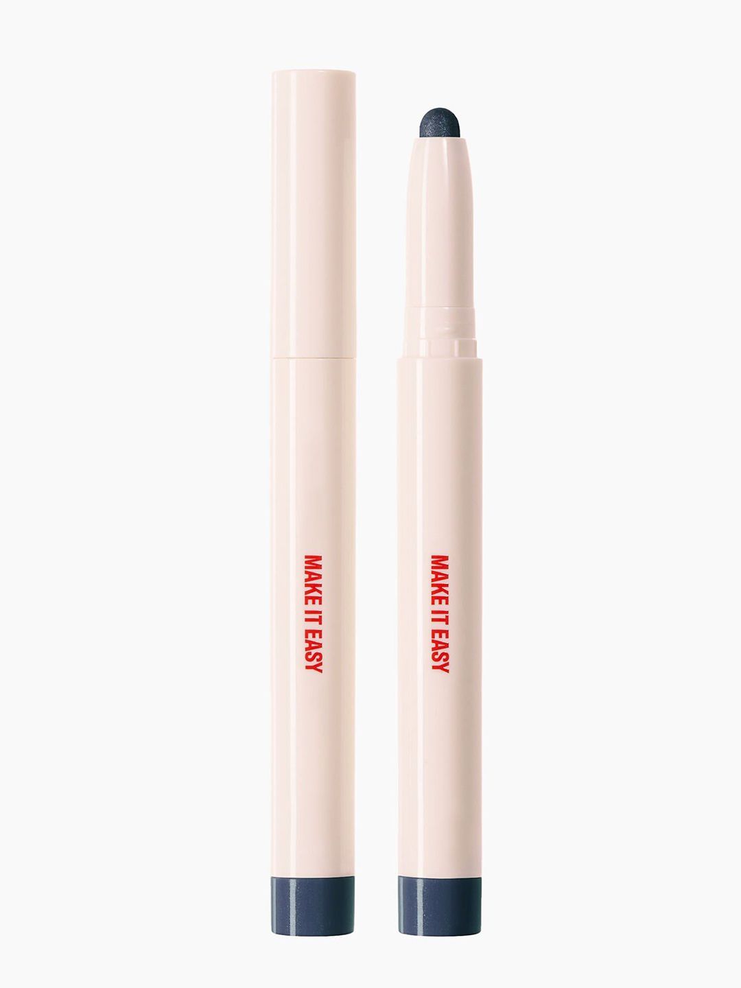 H&M Make It Easy Eyeshadow Pen-picture-33