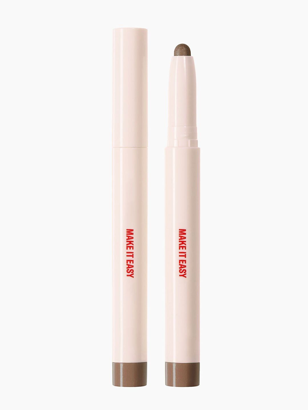 H&M Make It Easy Eyeshadow Pen-picture-35