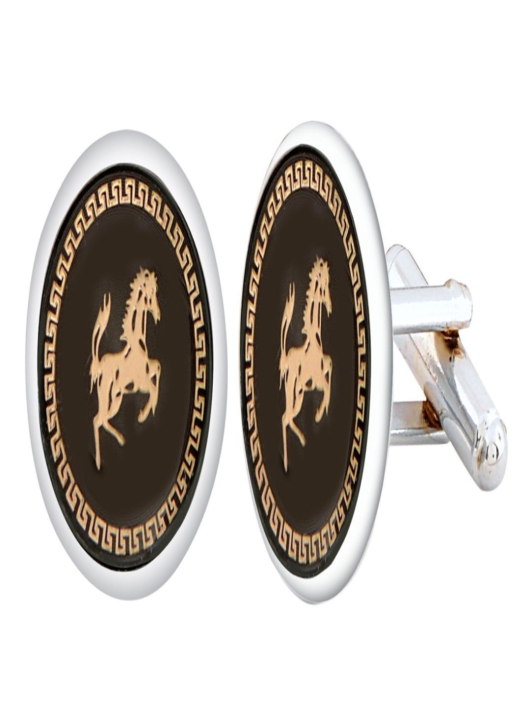 Curren Cufflink-picture-18