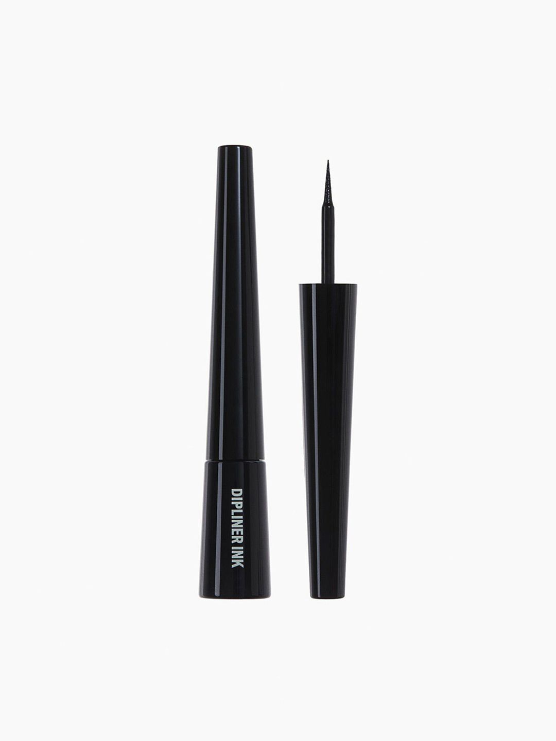 H&M Dipliner Ink Liquid Eyeliner-picture-33