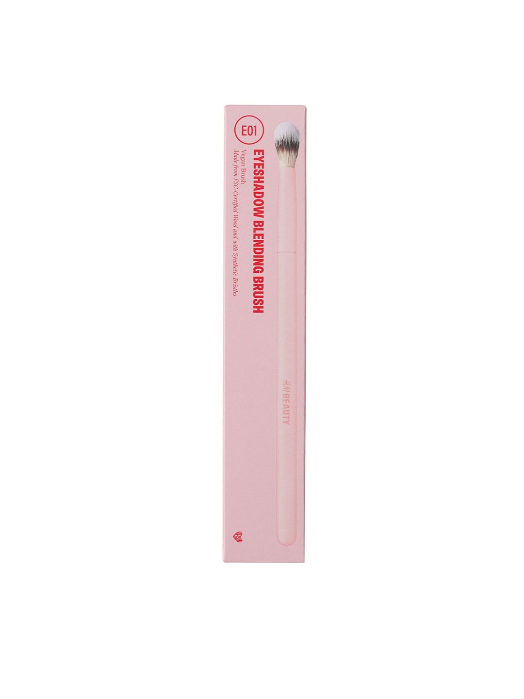 H&M Eyeshadow Blending Brush-picture-40