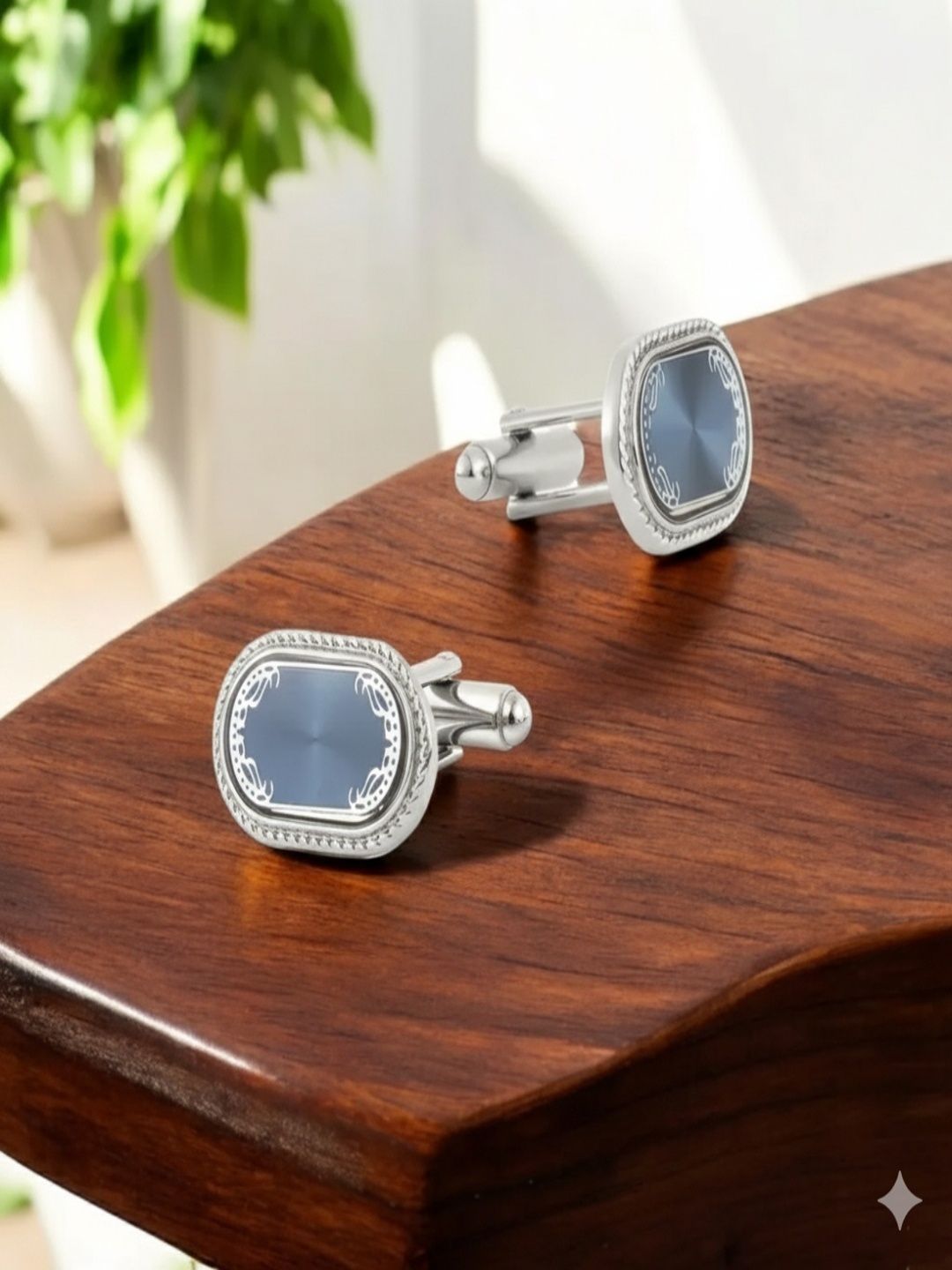 Curren Cufflink-picture-35
