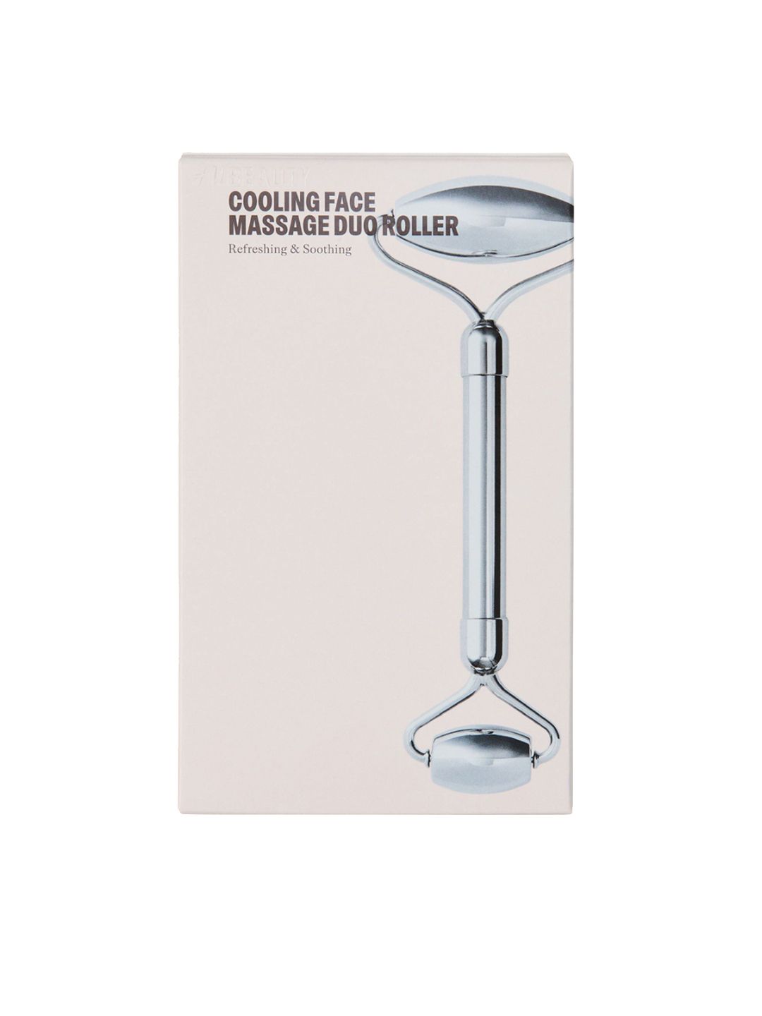 H&M Face Roller-picture-47