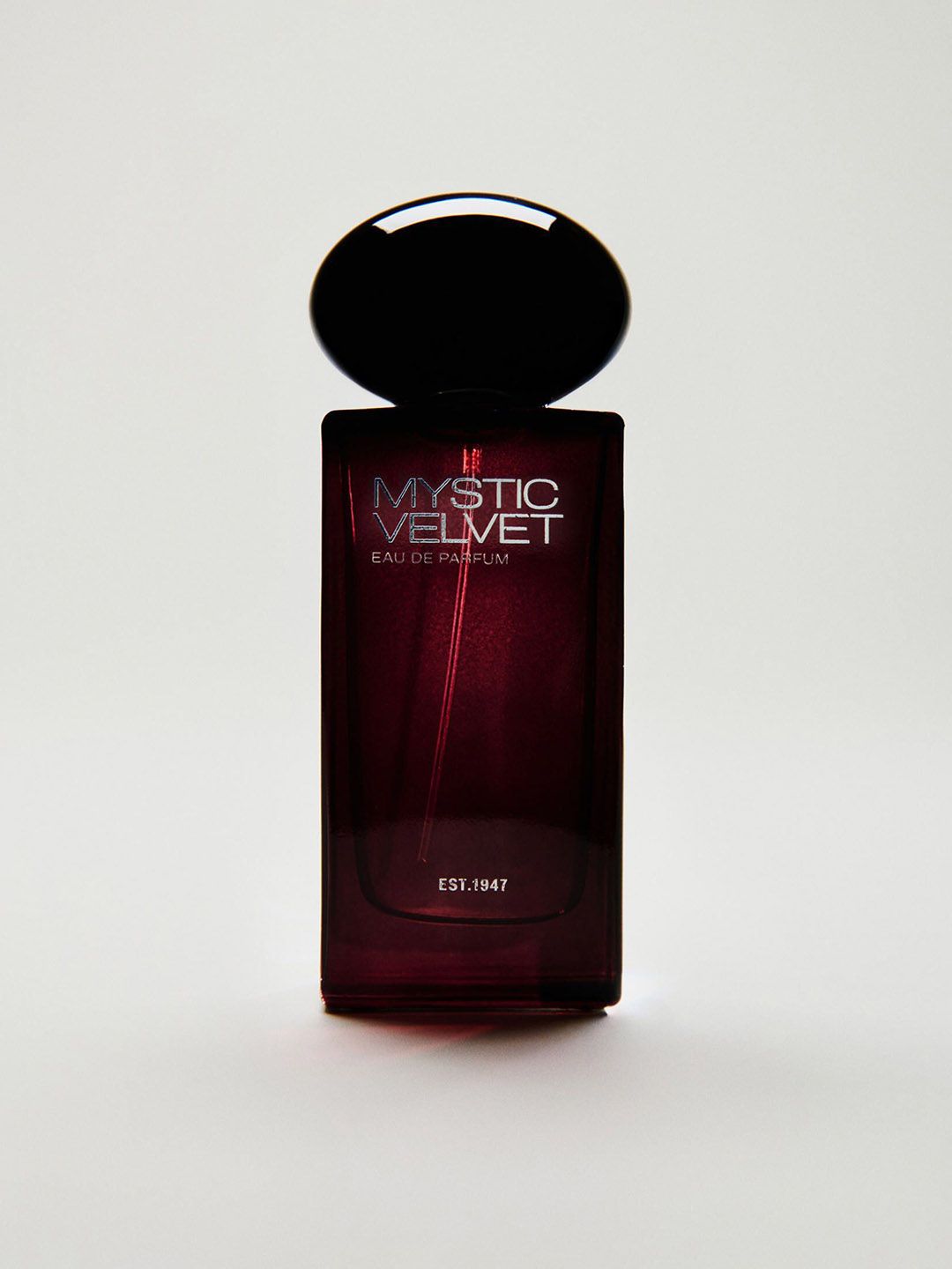 H&M Mystic Velvet EDP-picture-45