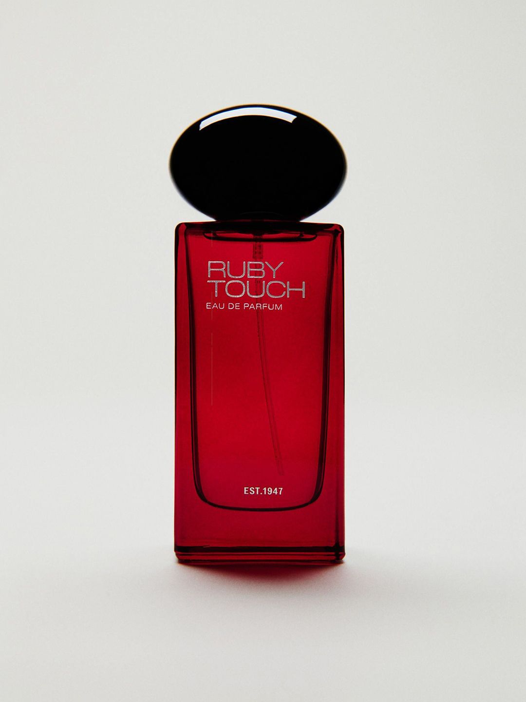 H&M Ruby Touch EDP - 50 ml-image-1