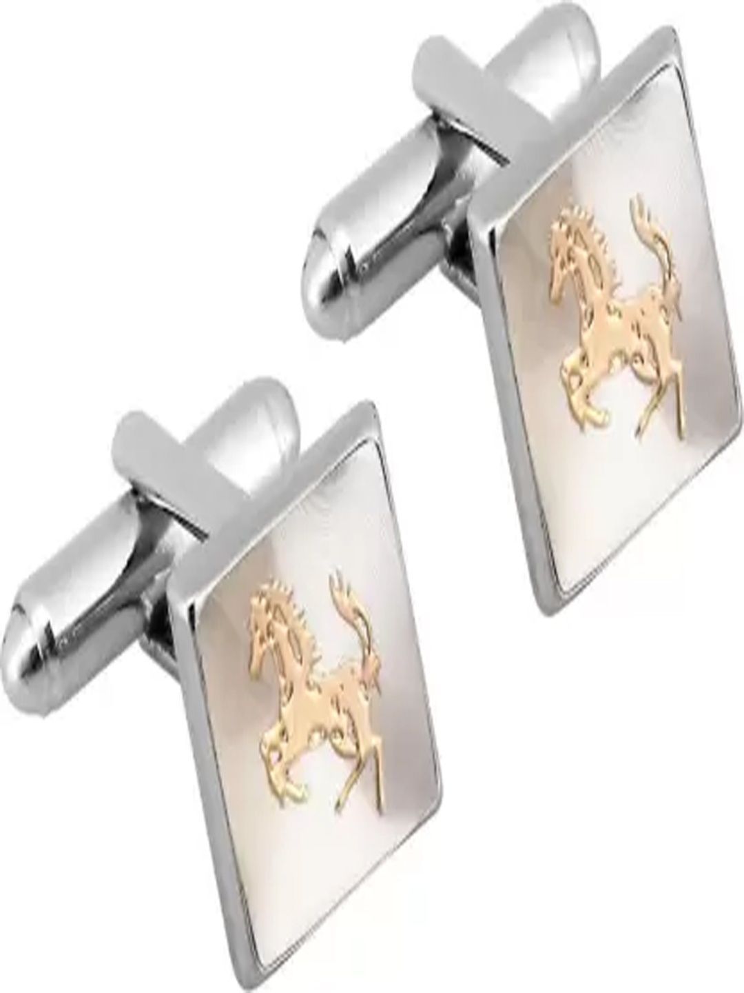 Curren Cufflink-picture-10