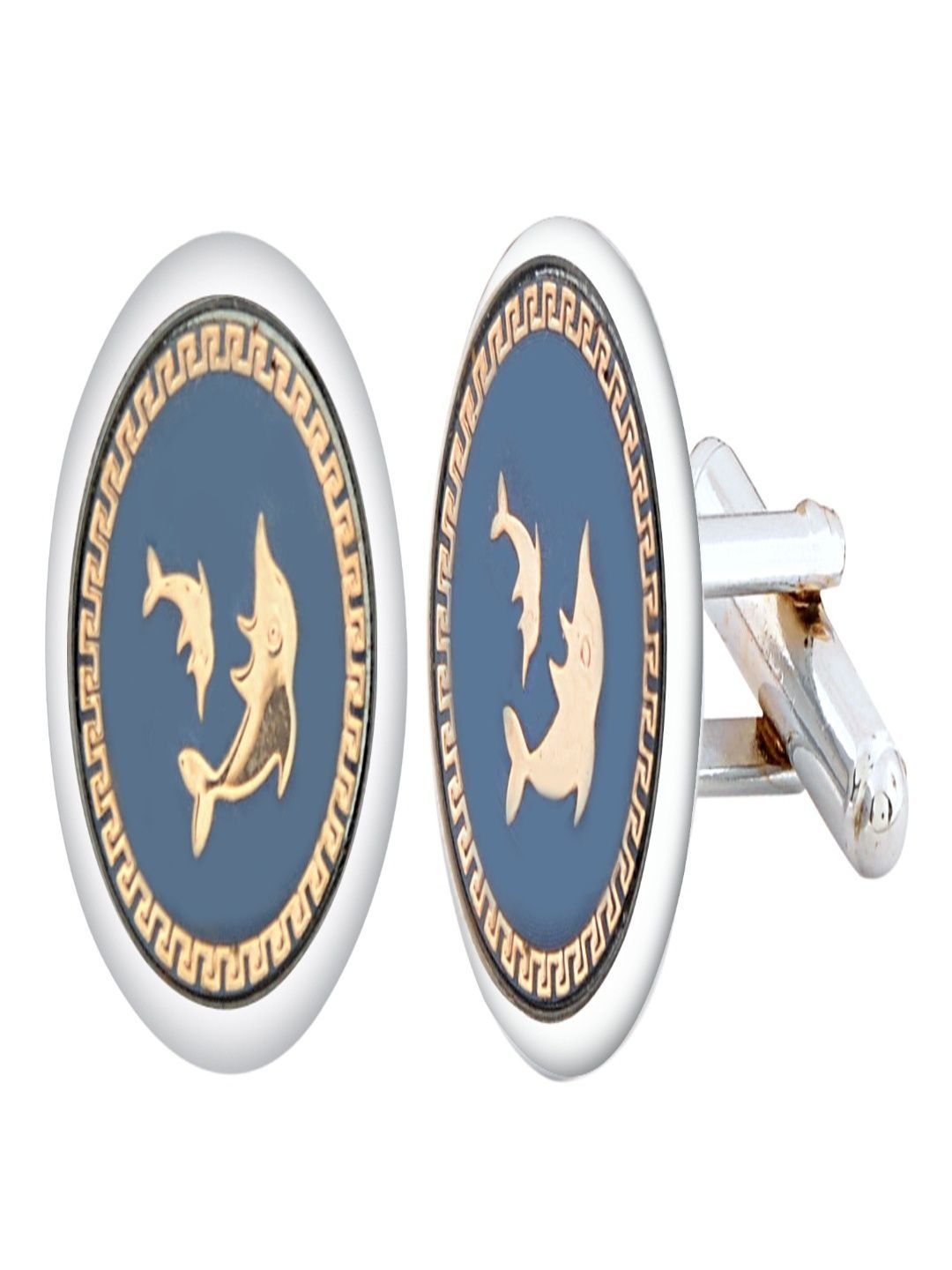 Curren Cufflink-picture-20