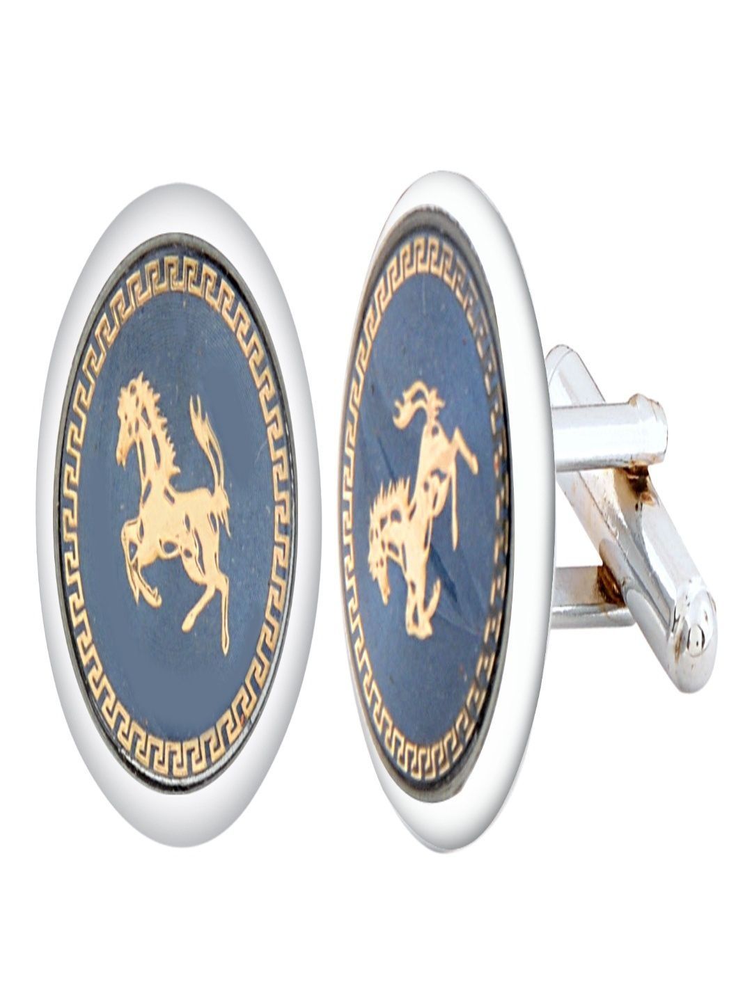 Curren Cufflink-picture-21