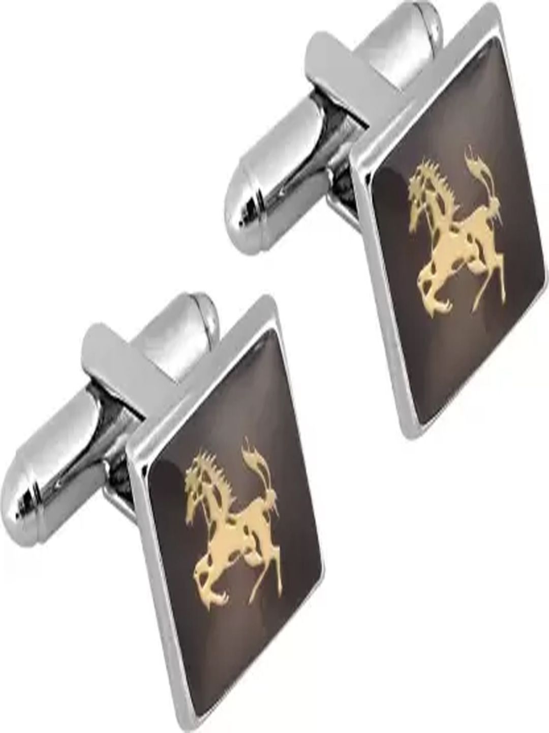 Curren Cufflink-picture-19