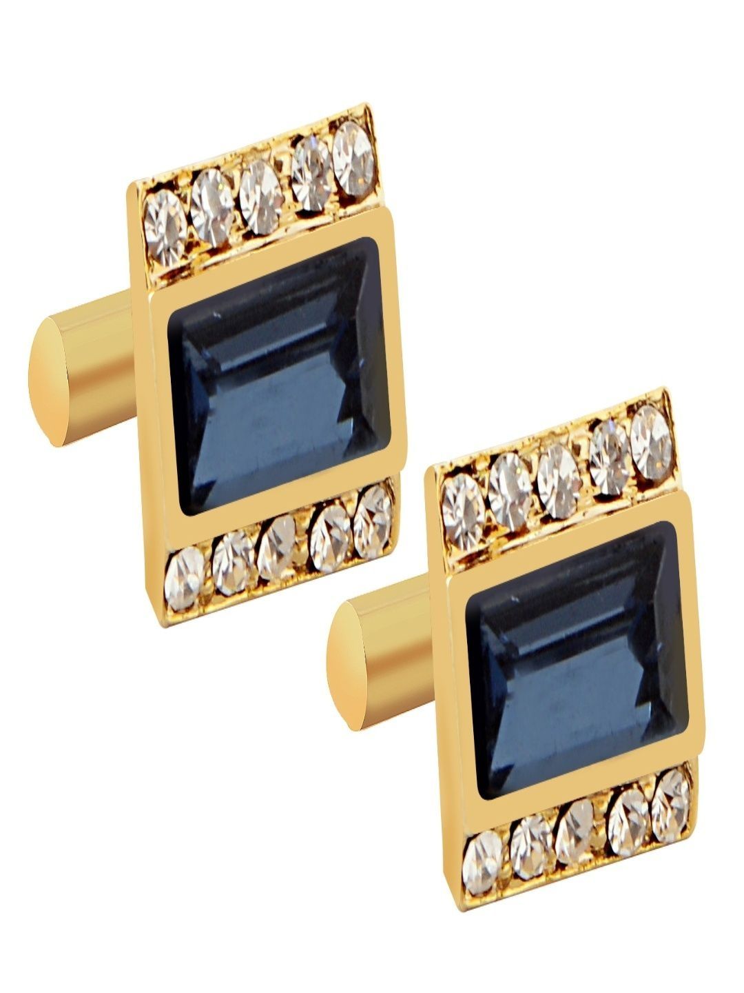 Curren Cufflink-picture-14