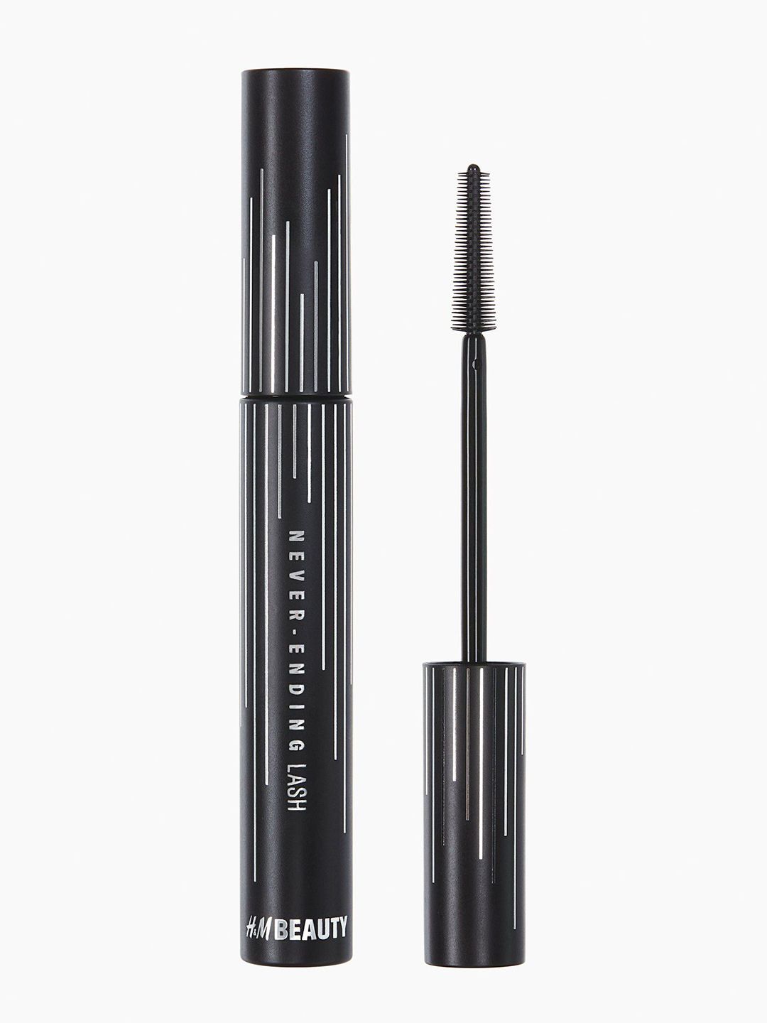 H&M Never-Ending Lash Mascara - 10 ml-picture-30