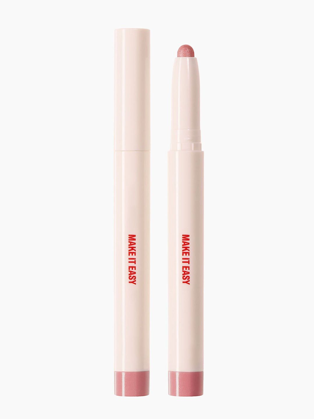 H&M Make It Easy Eyeshadow Pen-picture-38