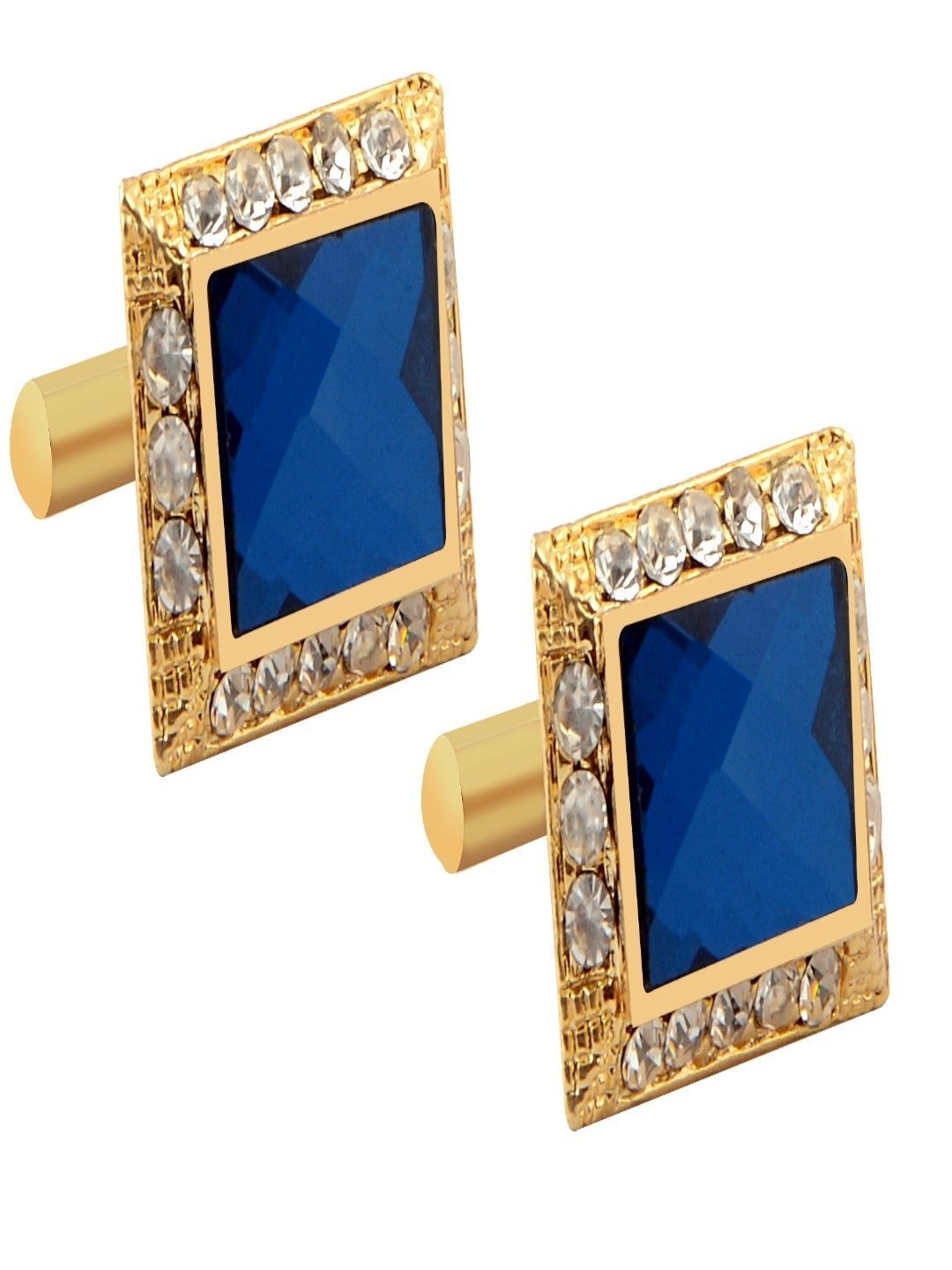 Curren Cufflink-picture-33