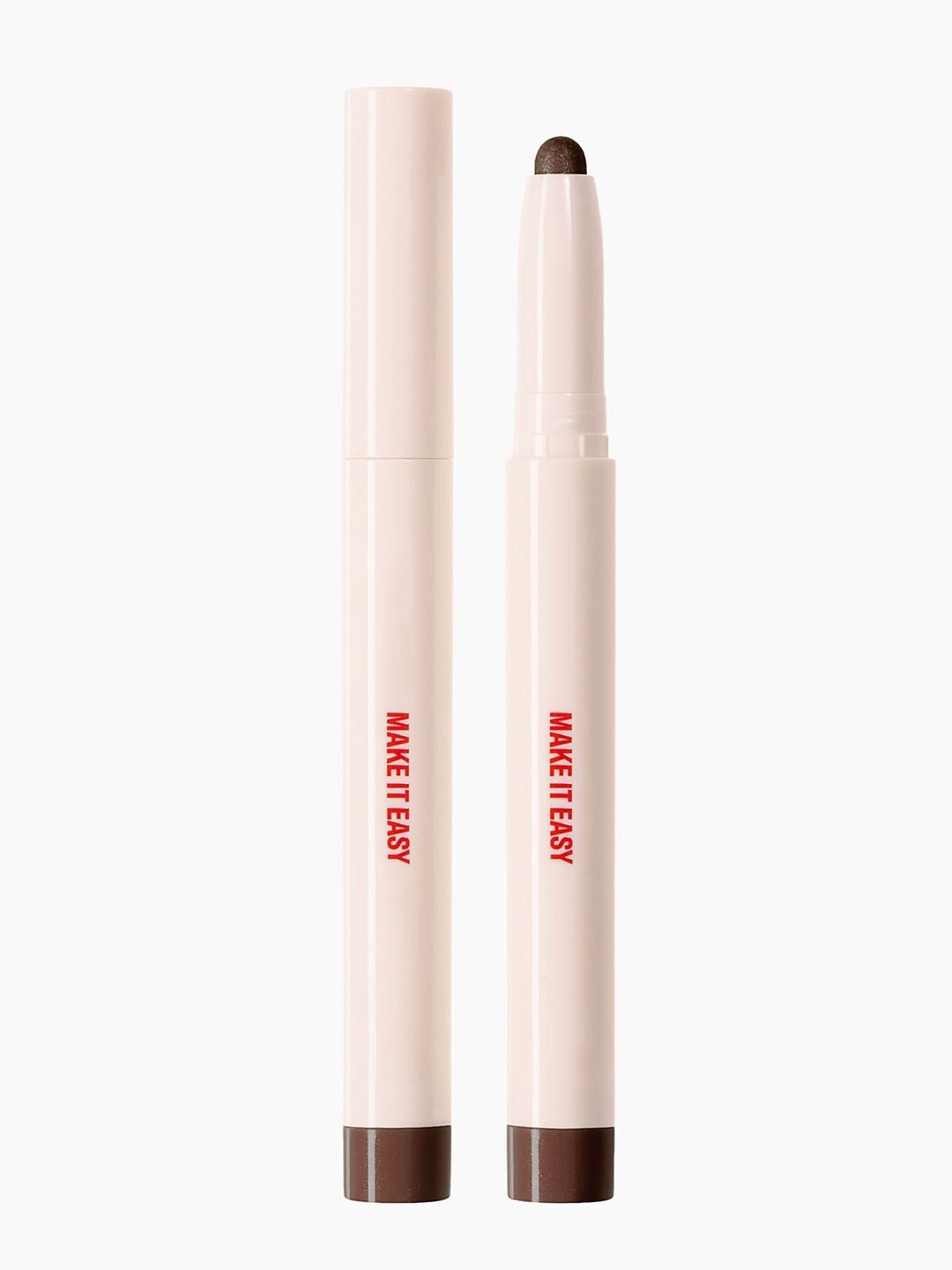H&M Make It Easy Eyeshadow Pen-picture-34