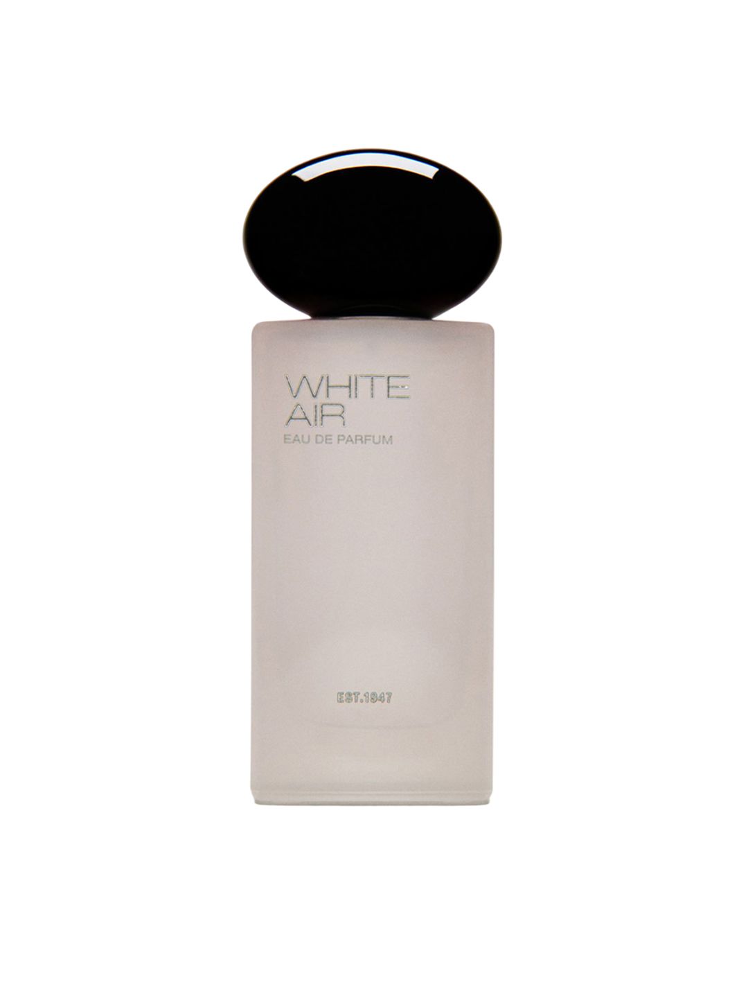 H&M White Air EDP-picture-27