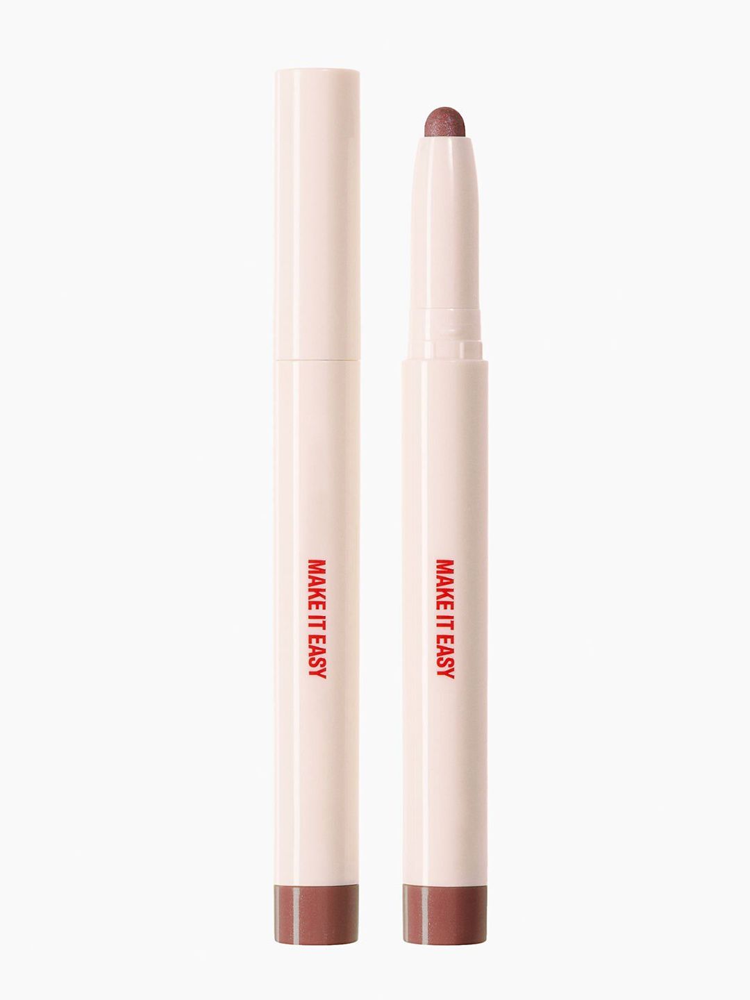 H&M Make It Easy Eyeshadow Pen-picture-37