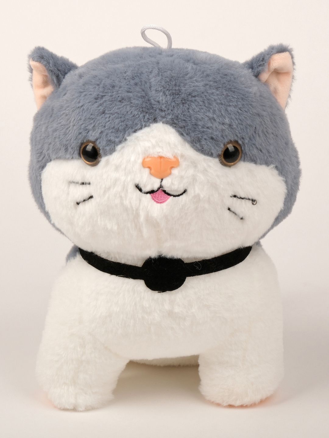 DukieKooky Polyfill Soft Toy Soft Toys and Dolls-image-46