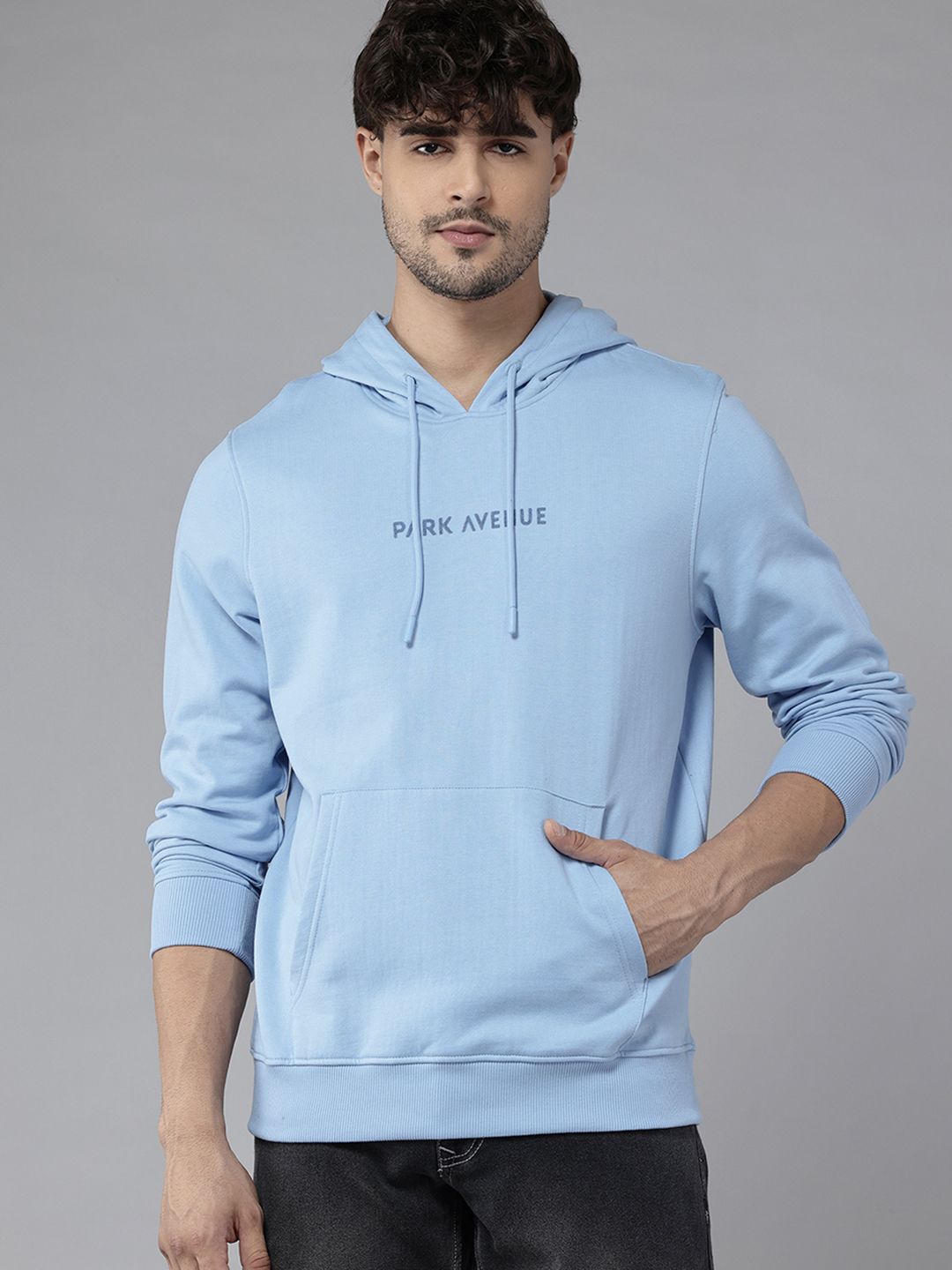 Park Avenue Hooded Sweatshirt-picture-50