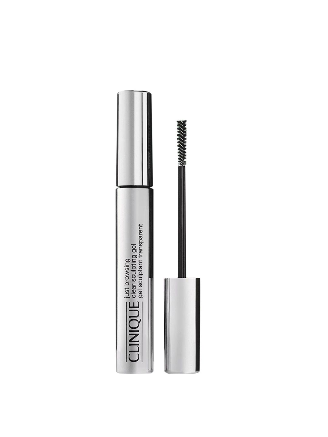 Clinique Just Browsing Clear Sculpting Gel - 9 ml-picture-18