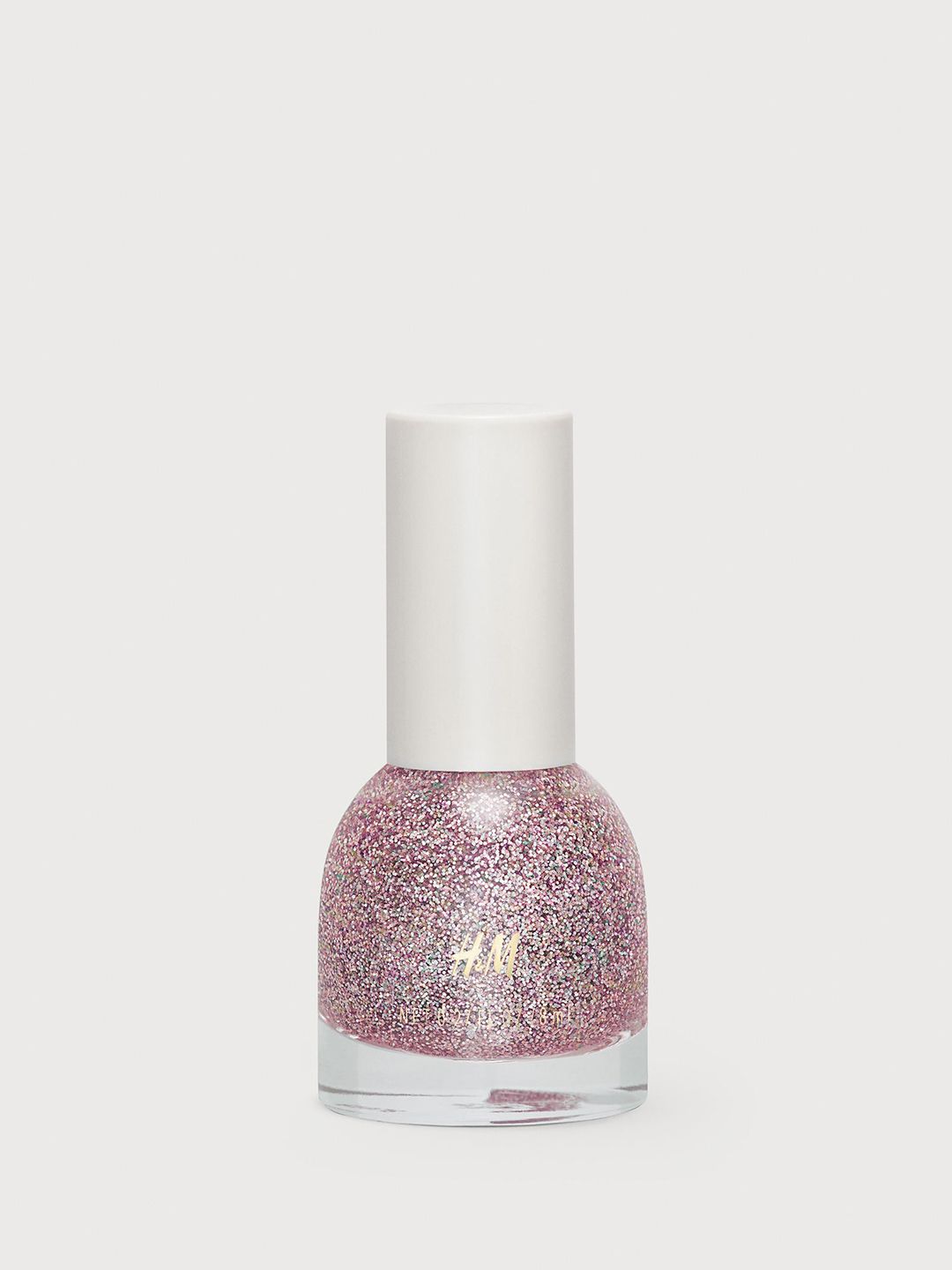 H&M Nail Polish-picture-29